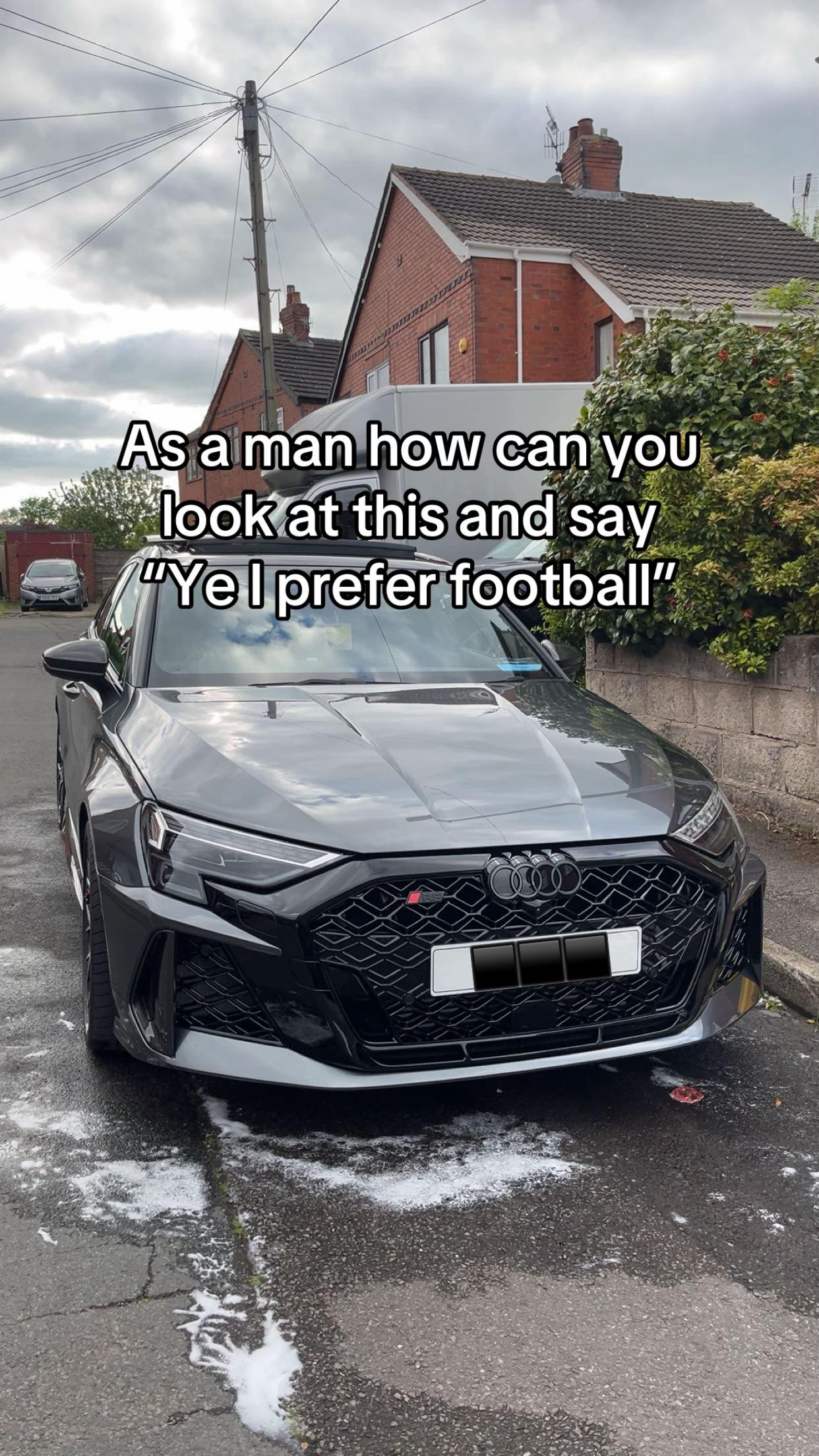 @jwautomotive