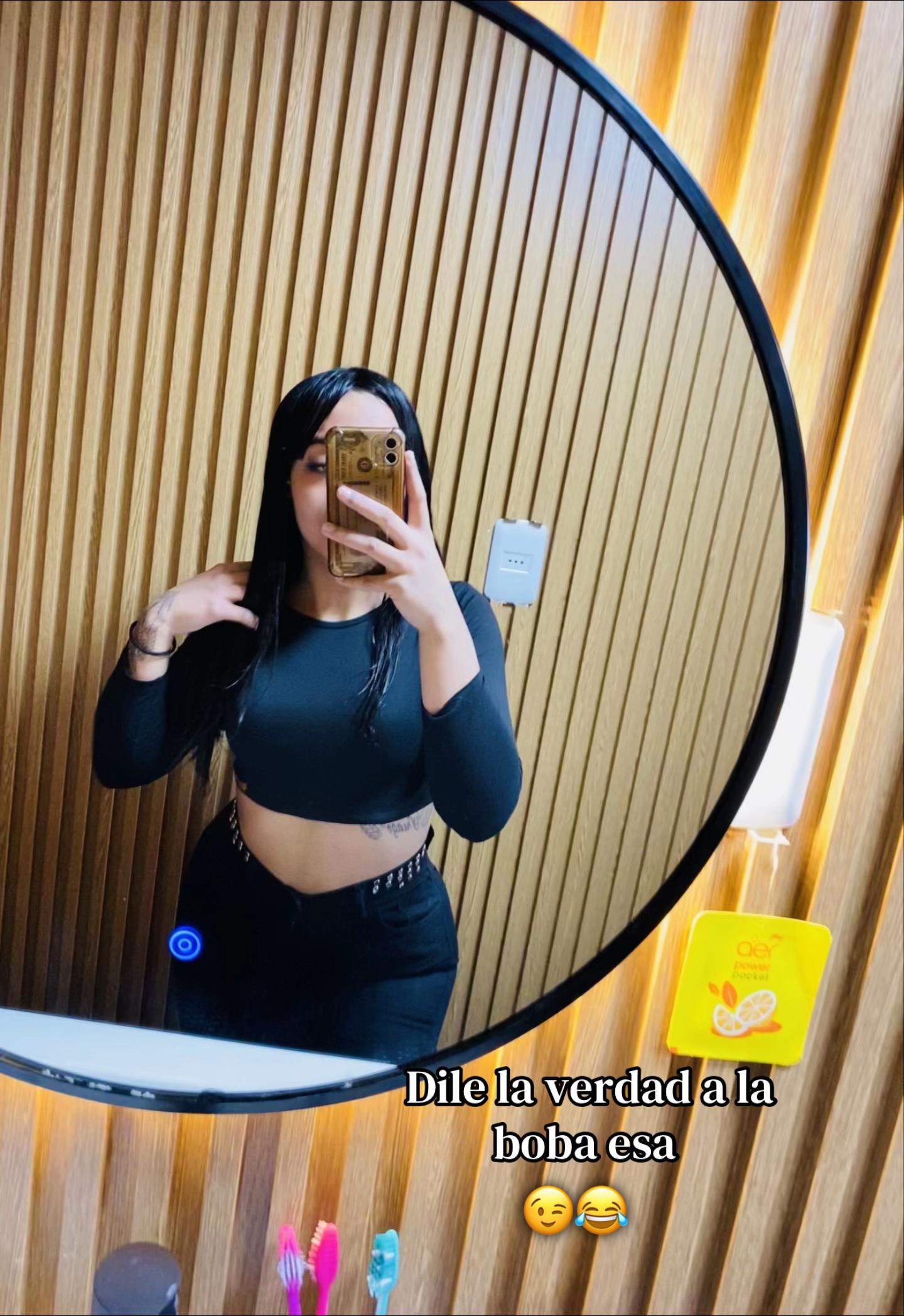 @23luz_mii
