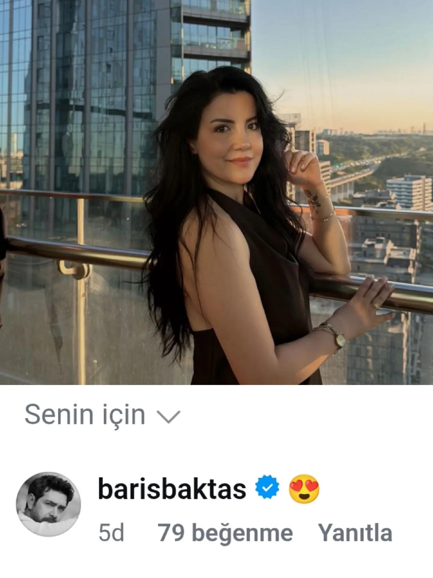 @Bahar🌹
