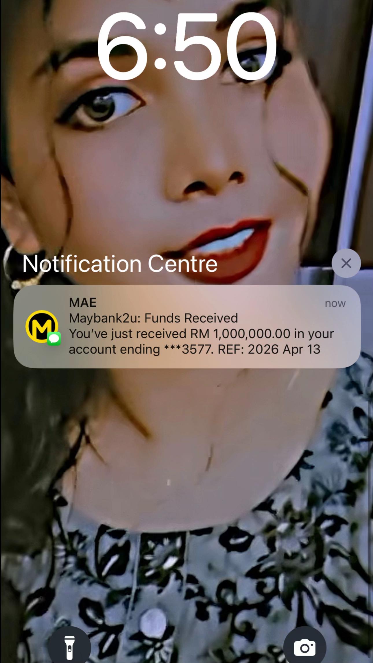 @🤍💫M!CK€¥ LO√€💫🤍