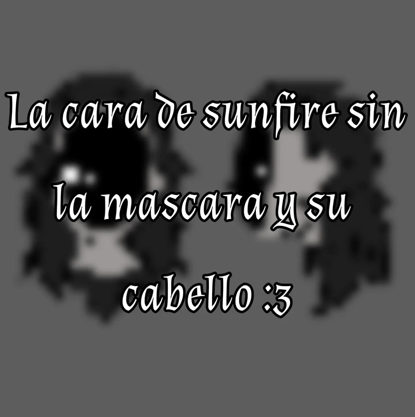 @♪«★DANY★»♪