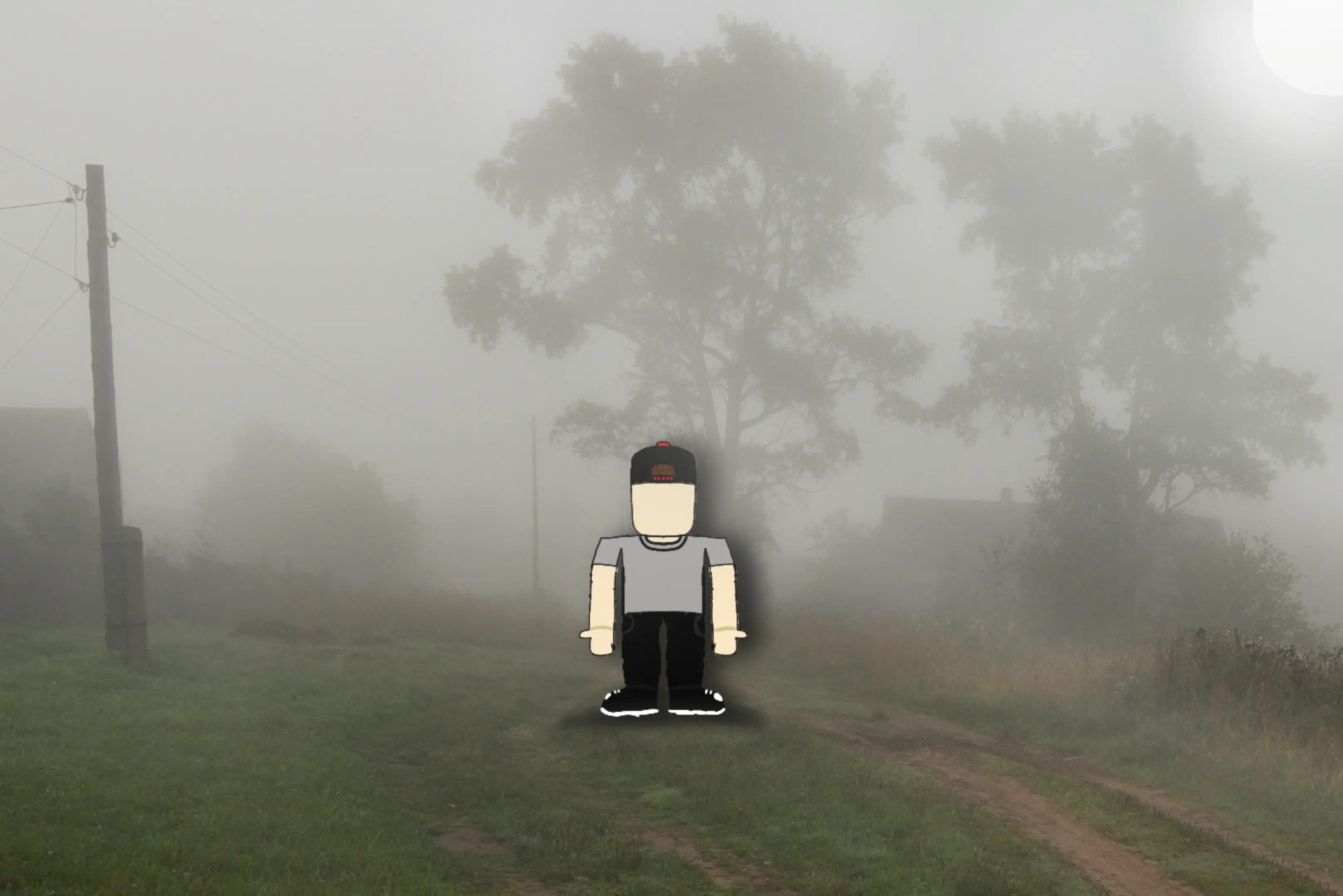 @𝙄𝙡𝙮𝙖 𝙋𝙧𝙤