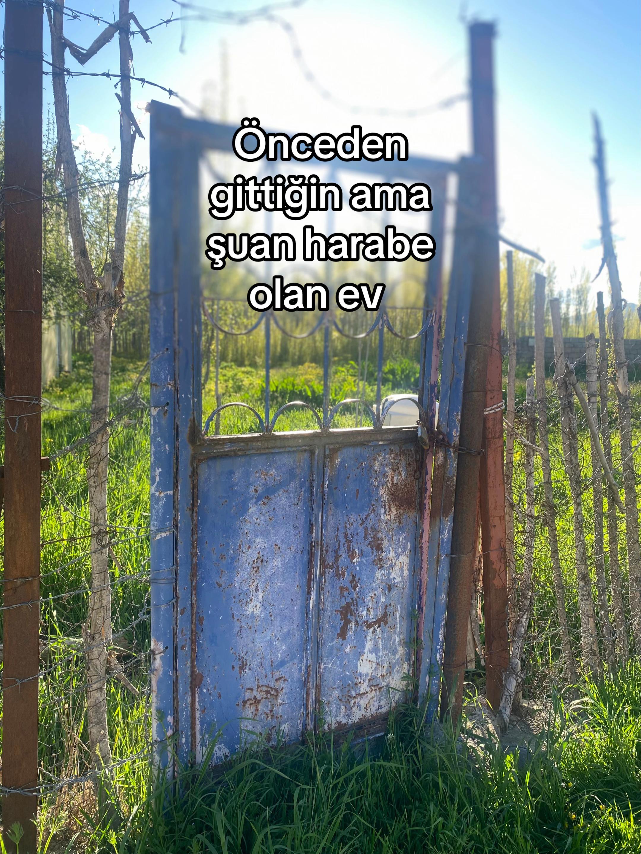 @Buseee
