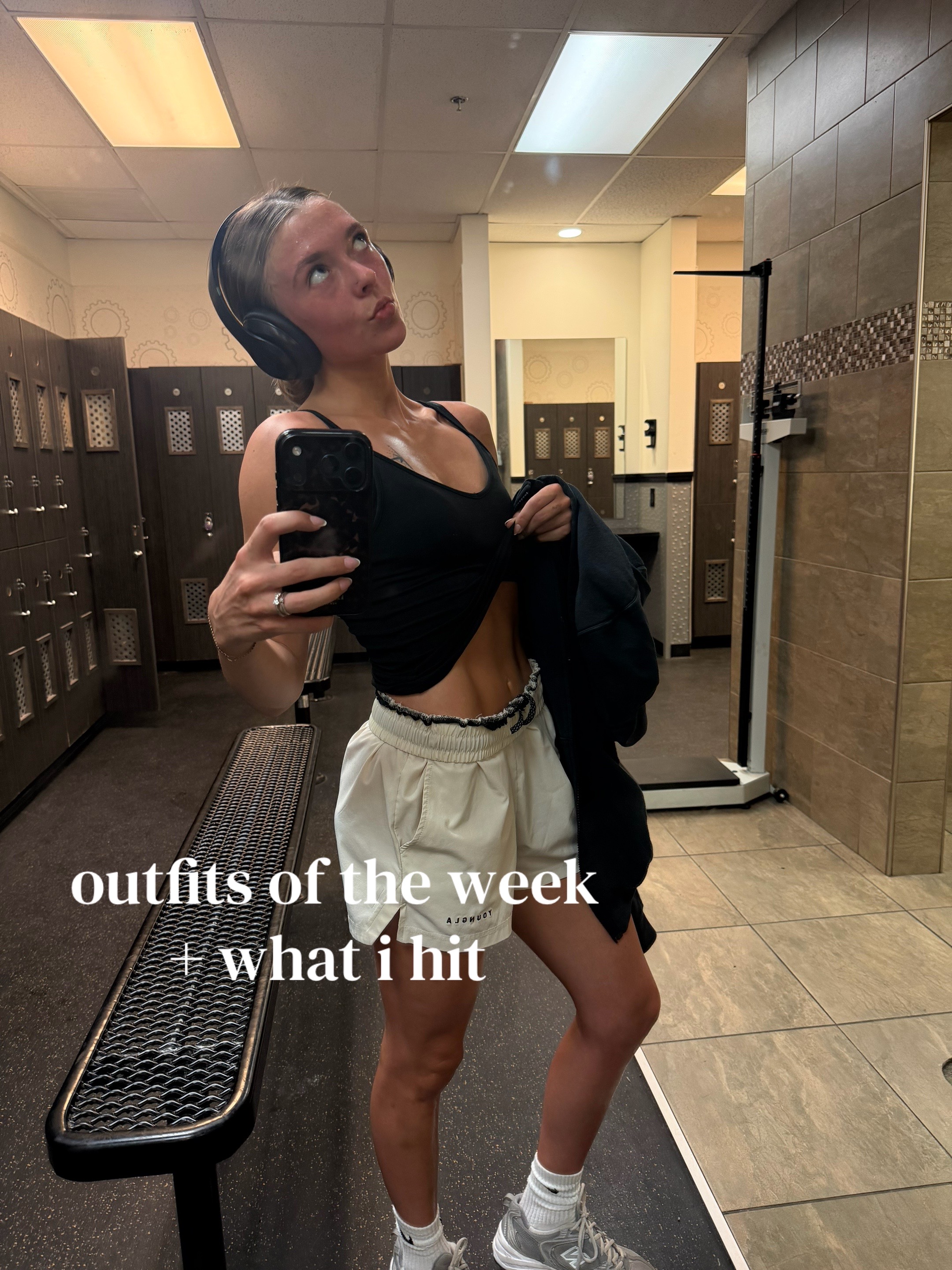 @._kendallconley