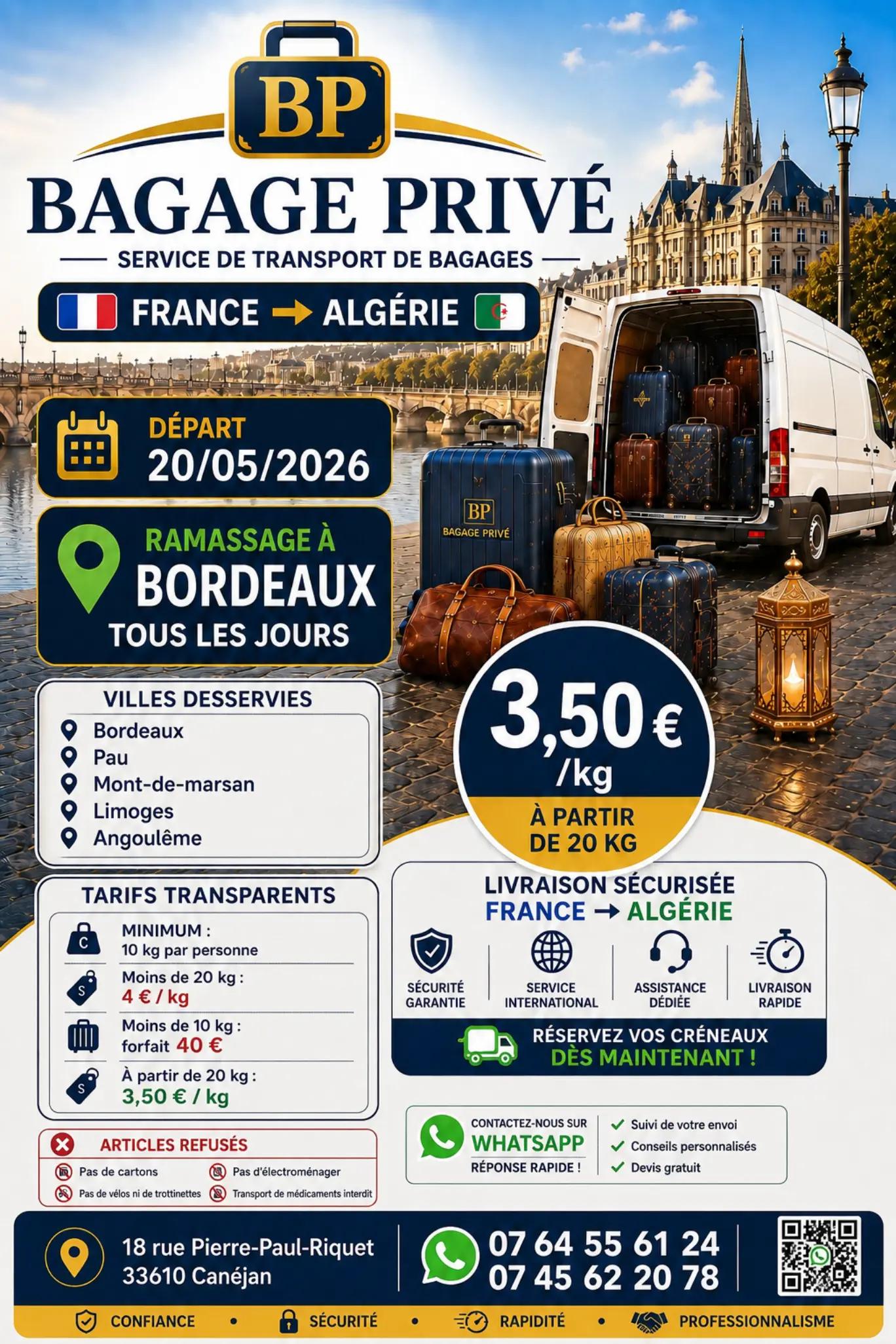 @bagage_privé