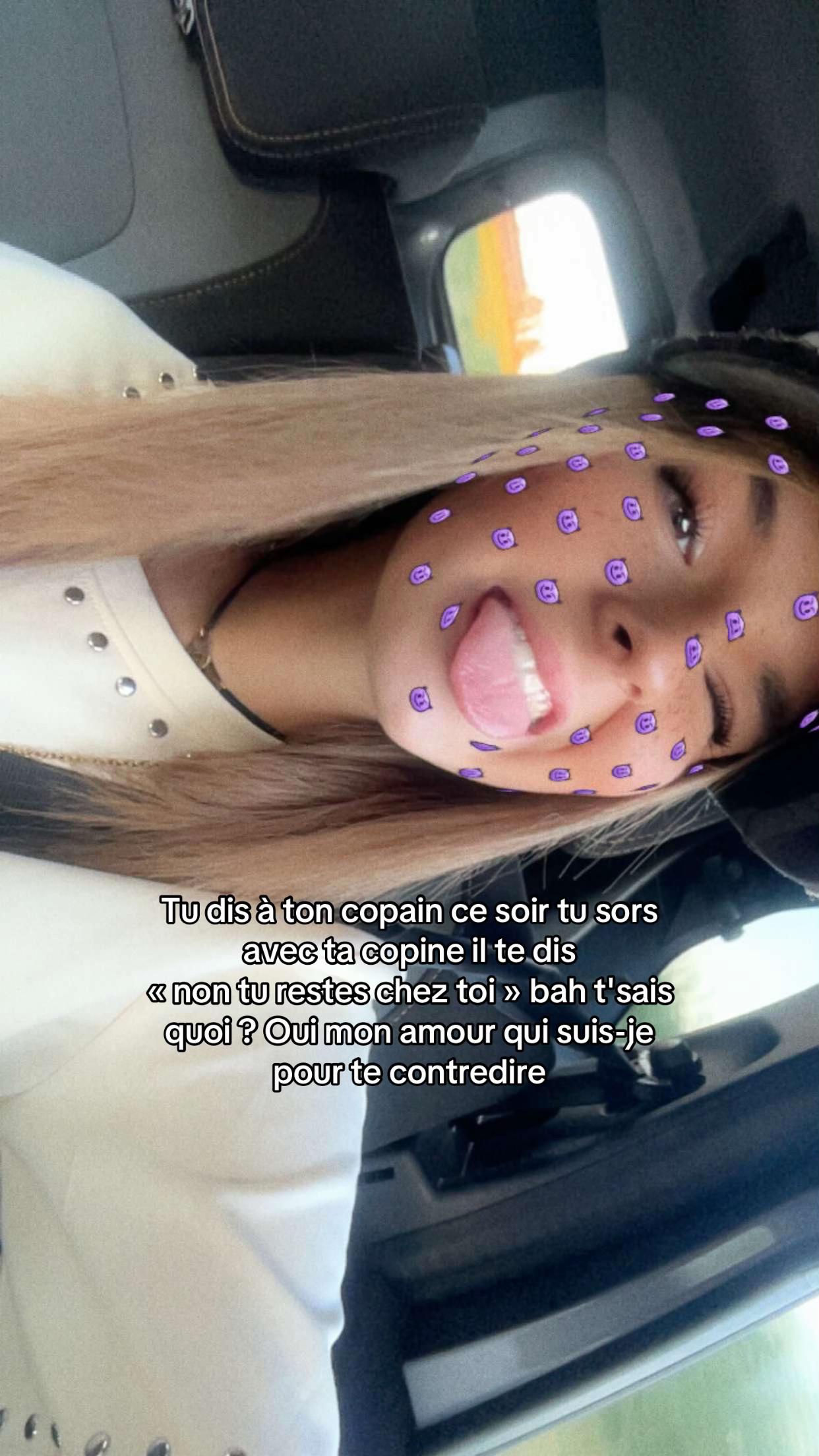 @Maëva_papp