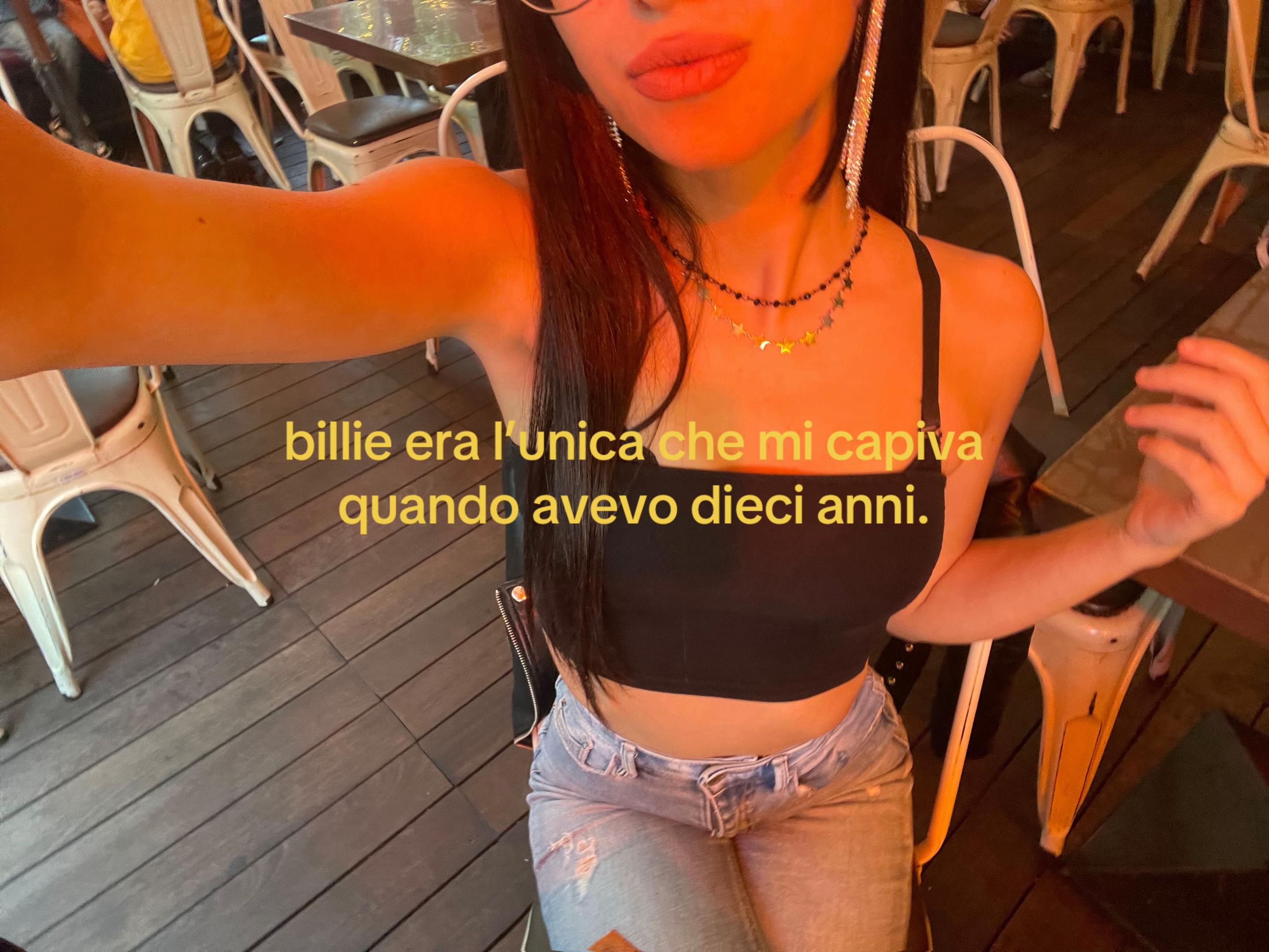 @𝓴𝓪𝓶𝓲𝓵𝓪