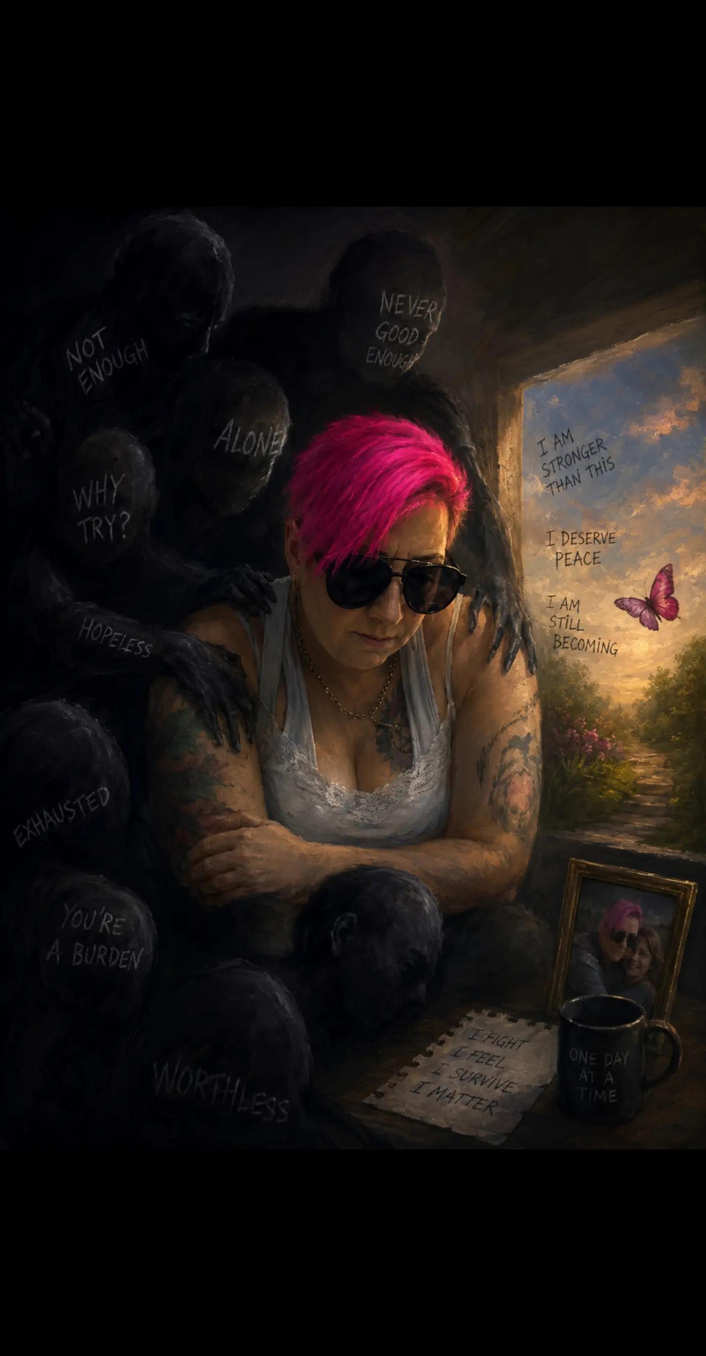 @MonsterUnicorn