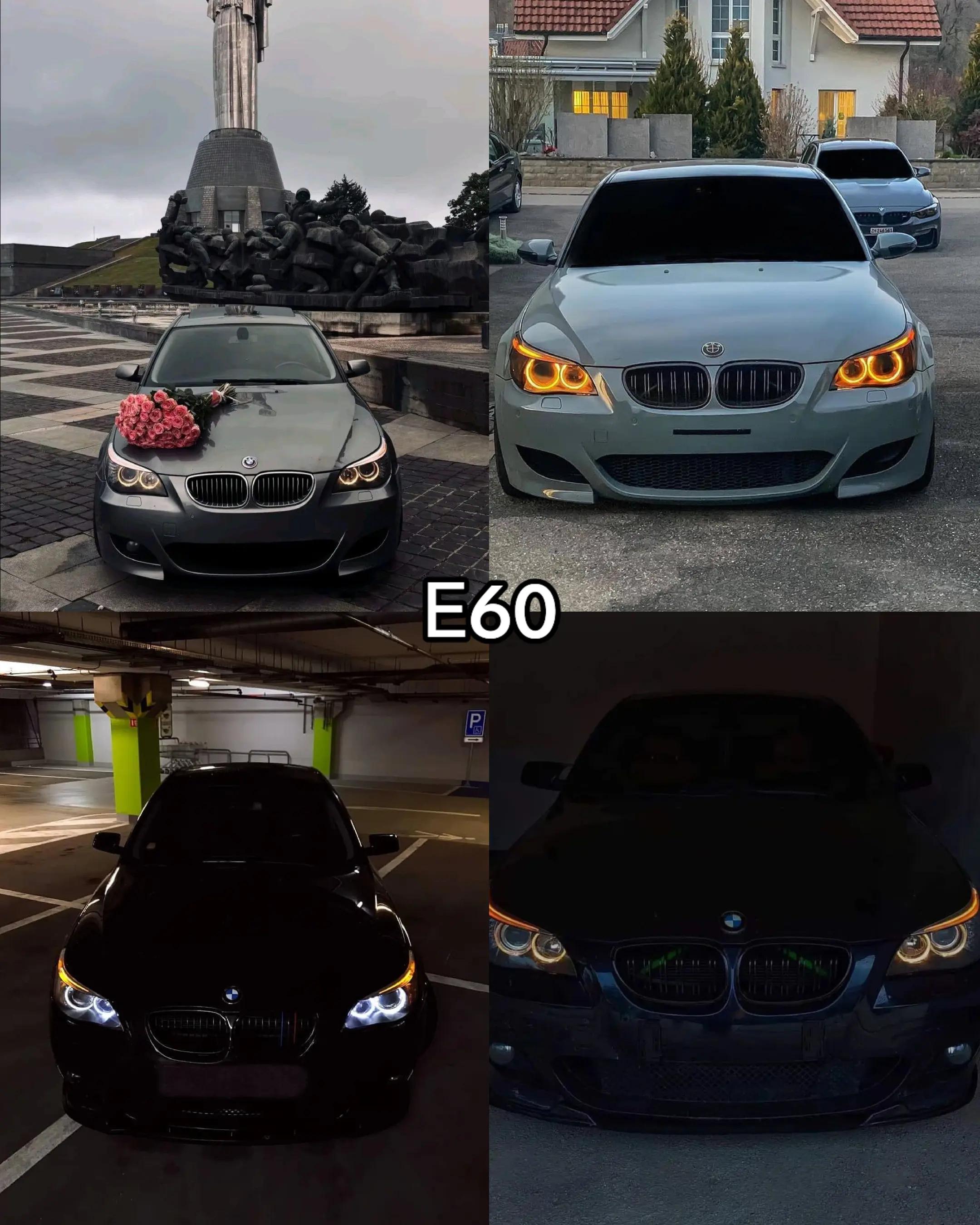 @𝑩𝑴𝑾
