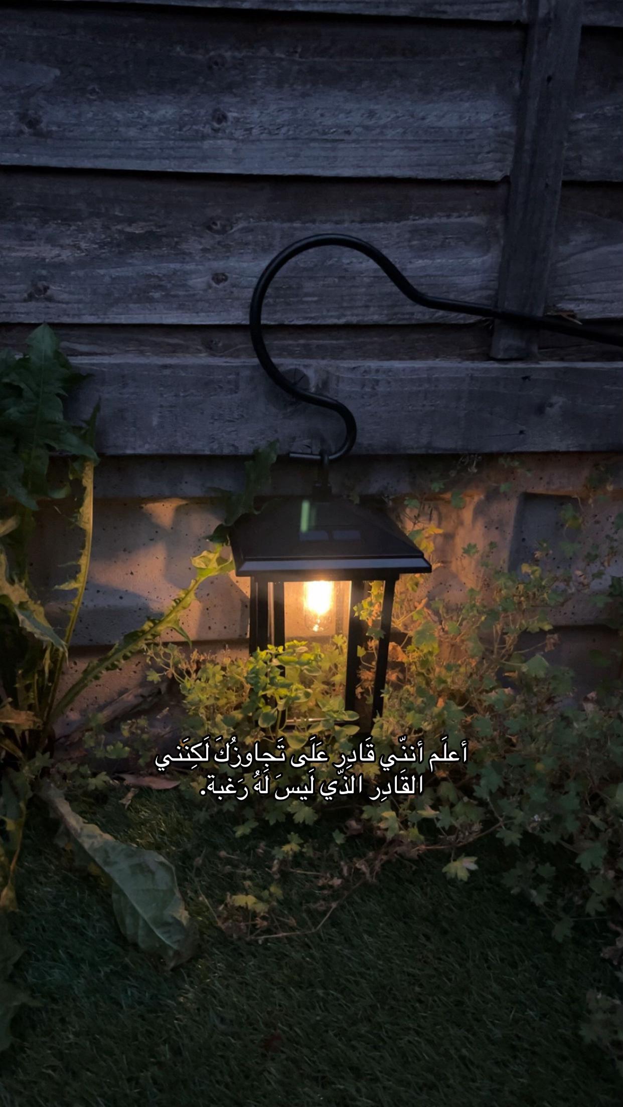 @﷽