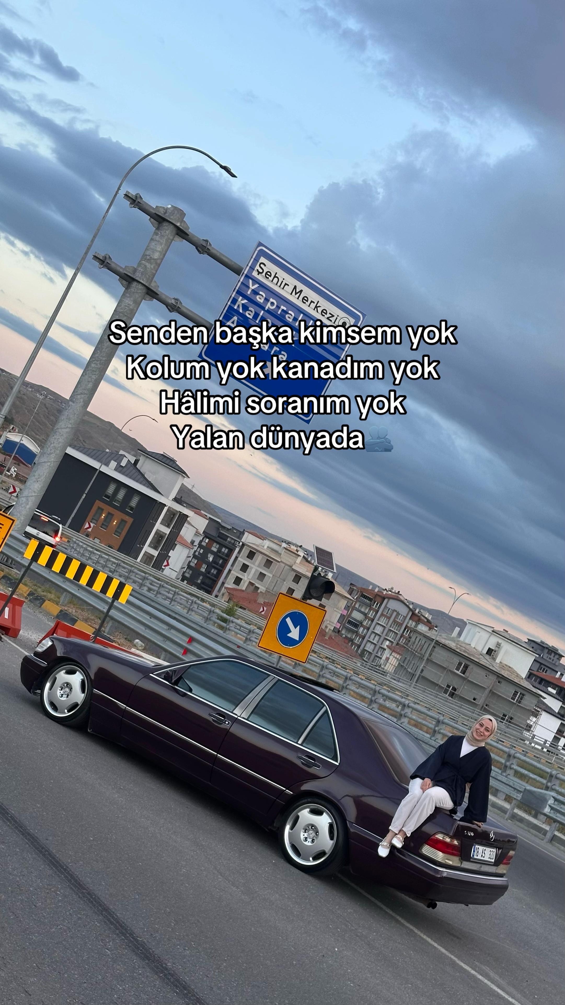 @Bahadır S&ouml;ğ&uuml;t
