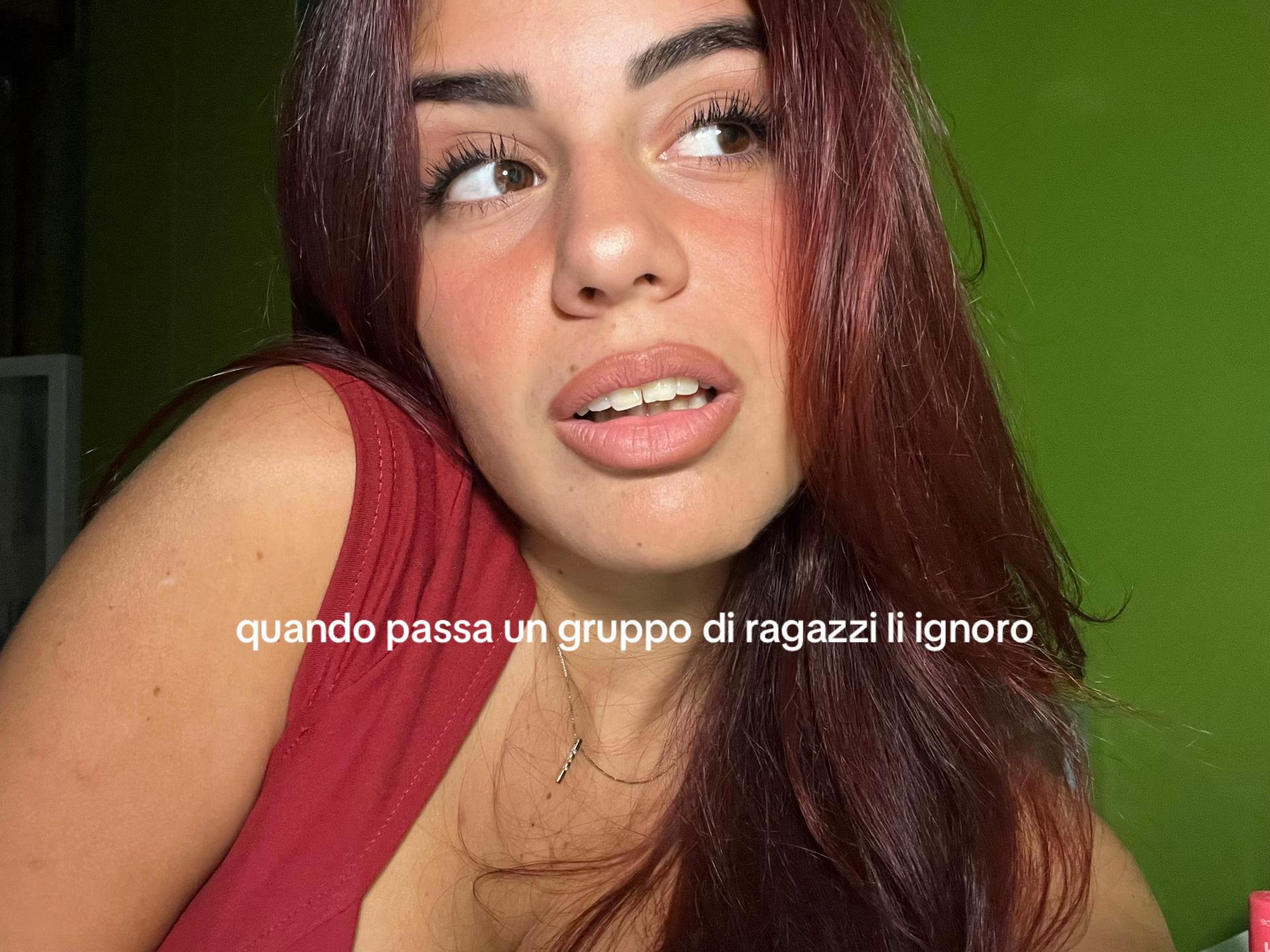 @Adriana Ciarallo