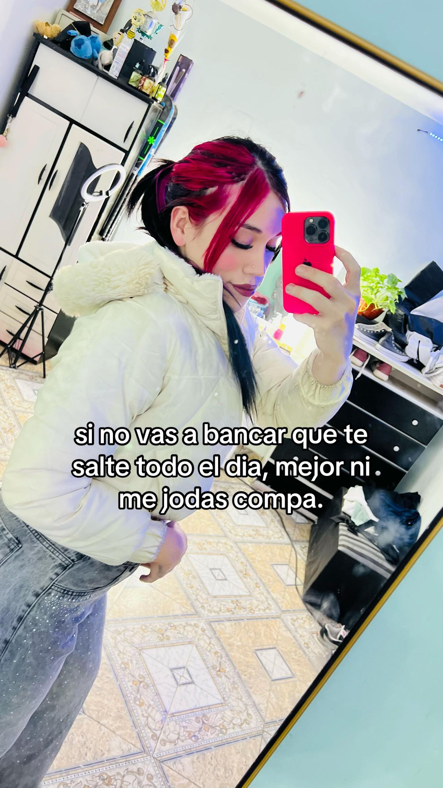 @ocampossmia