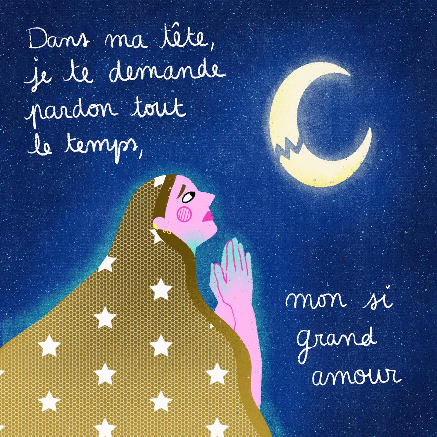 @Manon.Bobillon