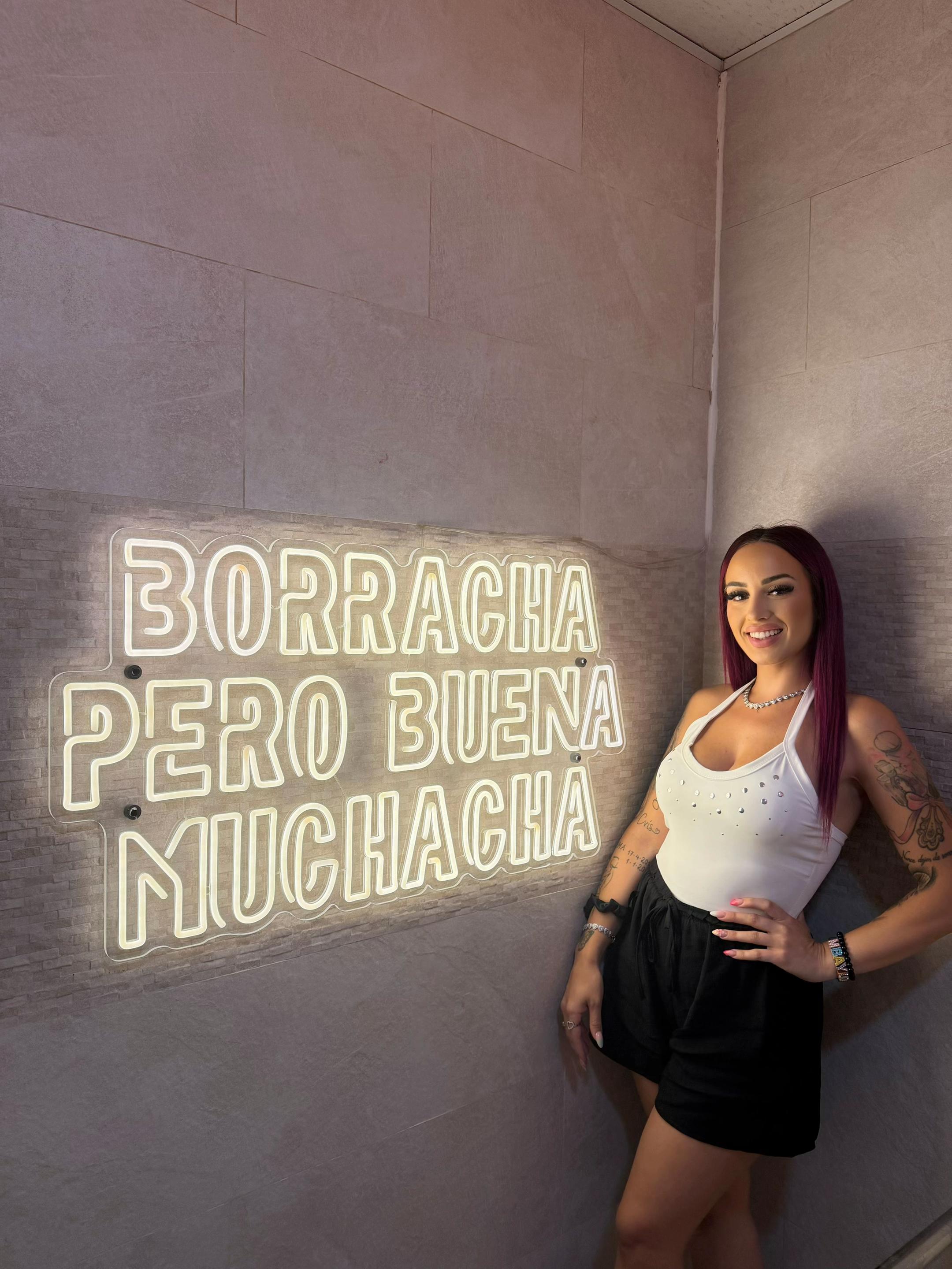 @evittaballesteros
