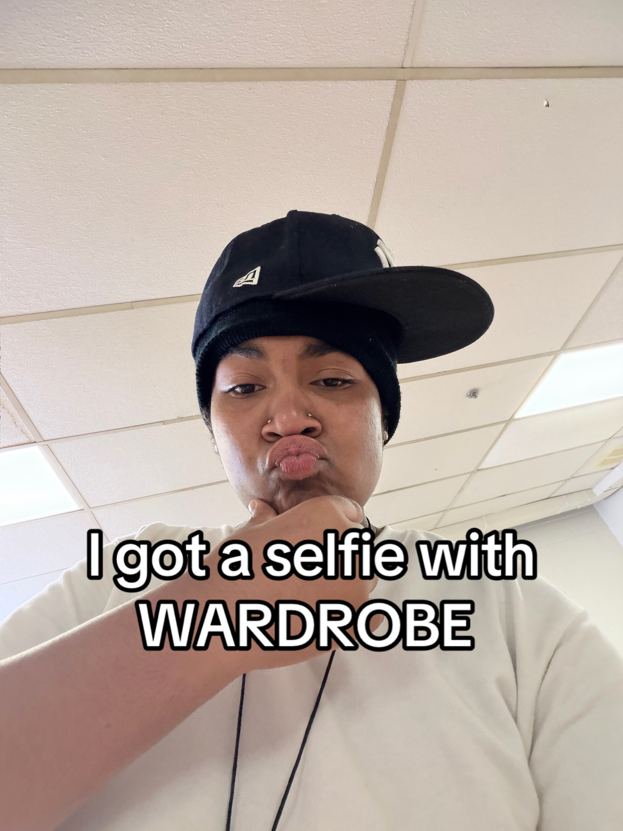 @Bbstarzz