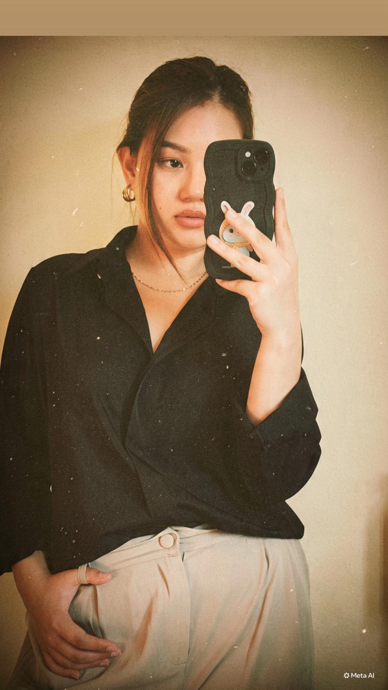 @sheelamgr