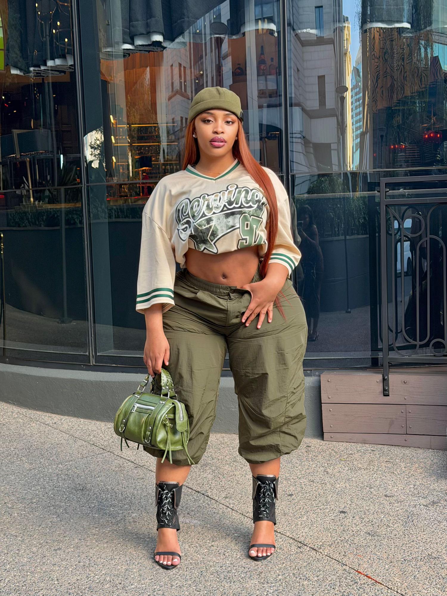 @Cindy_makhathini_tango