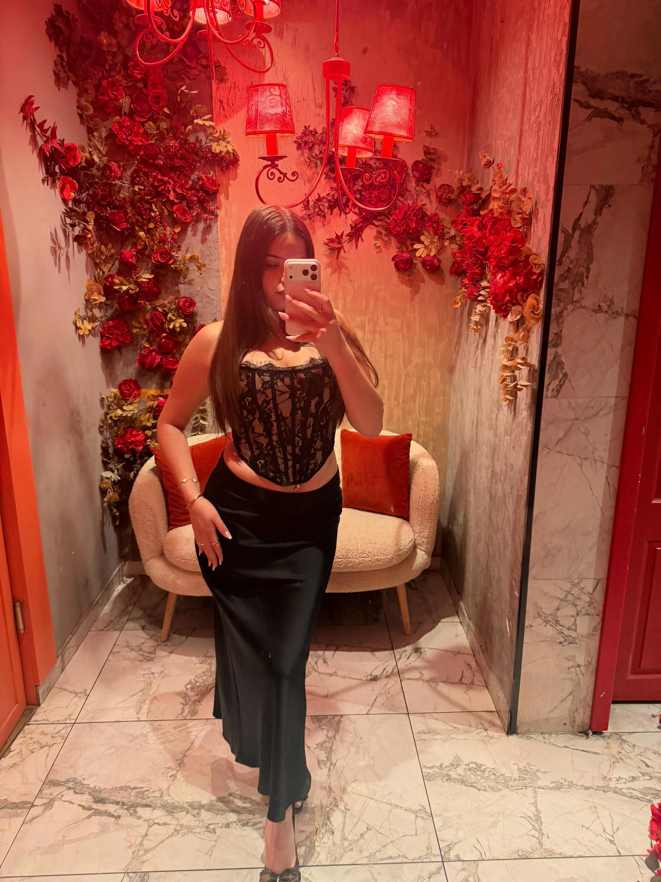 @Nertila