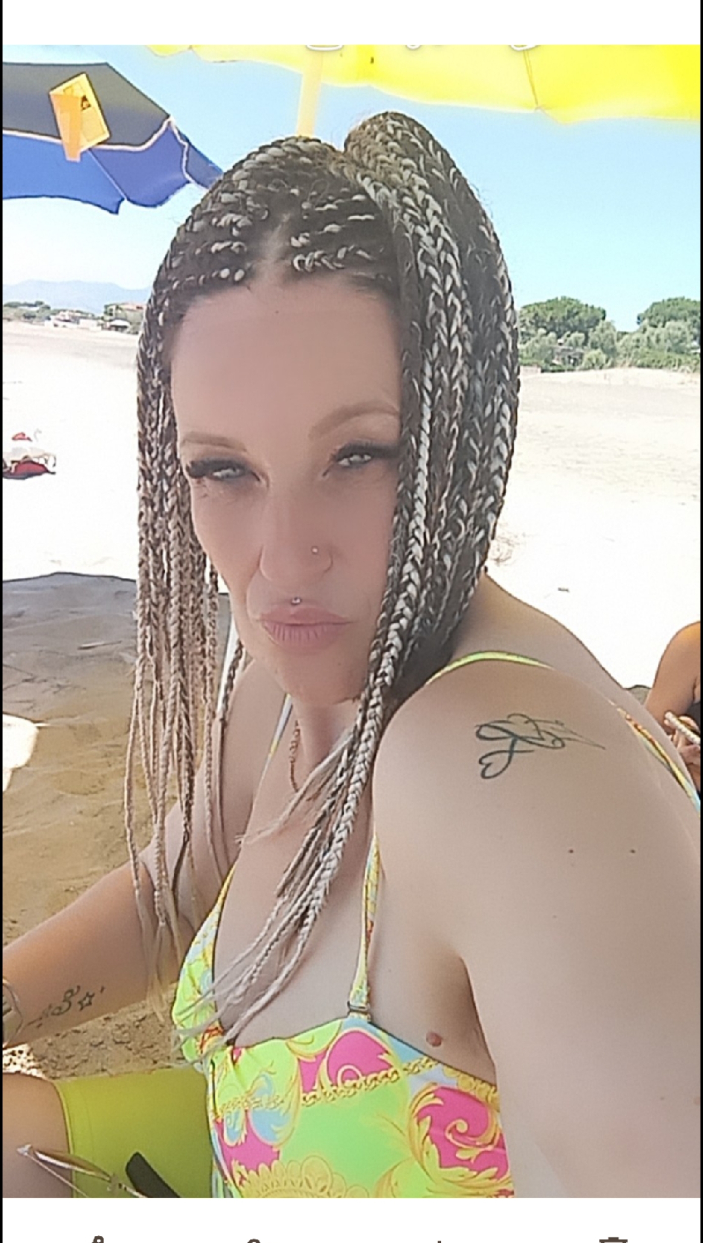 @Eleonora Meloni