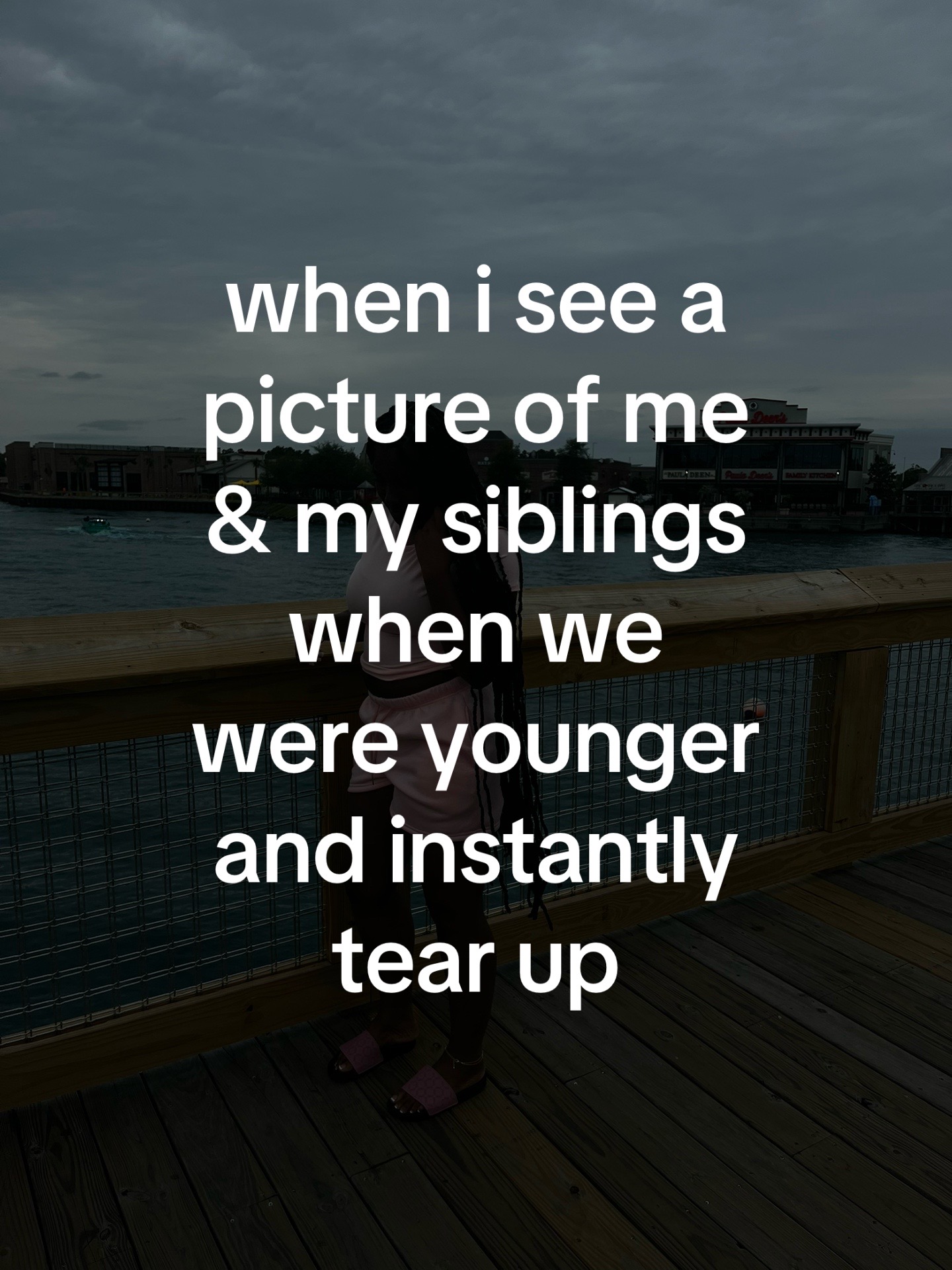 @idk.