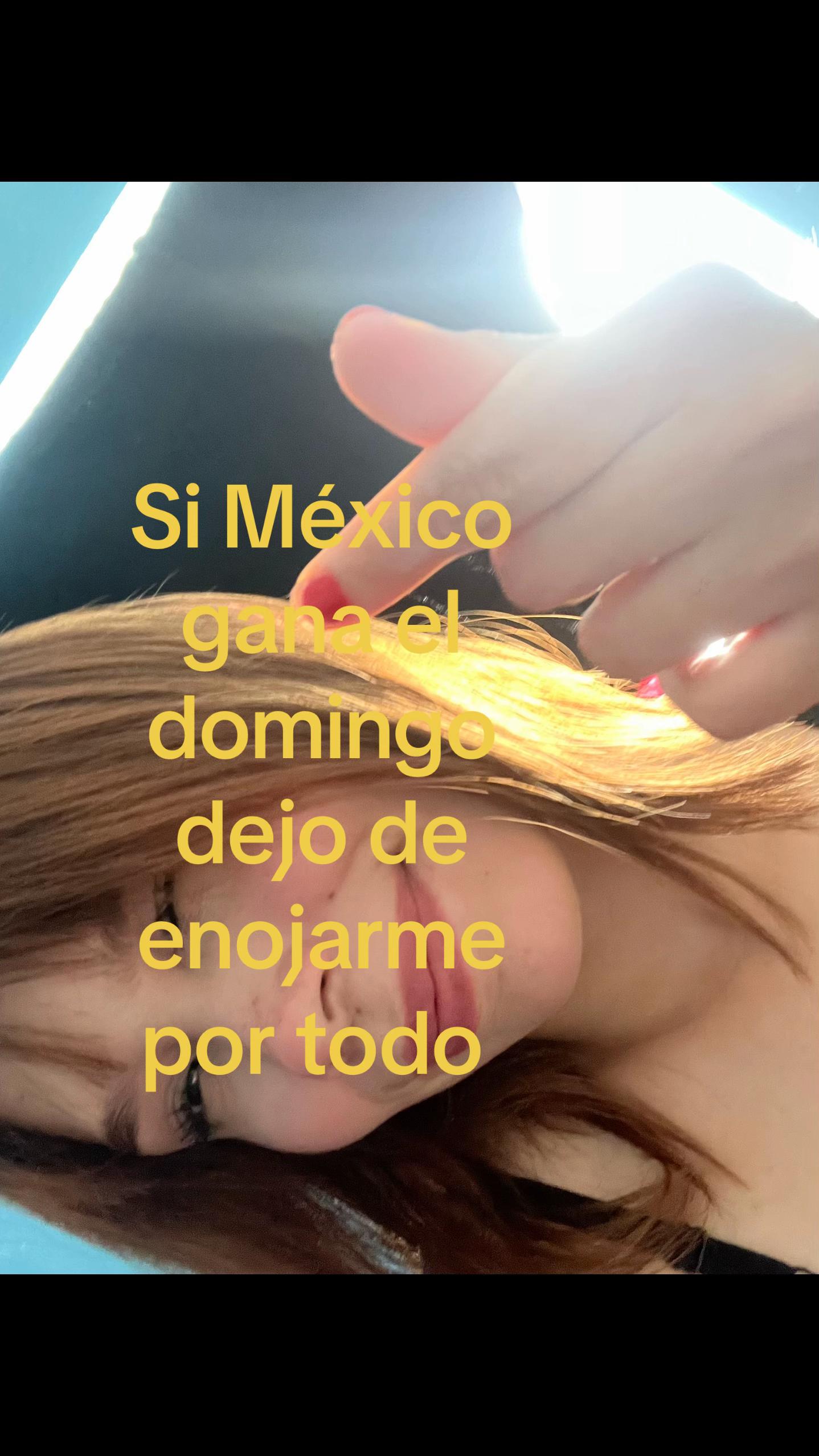 @Yami🍒