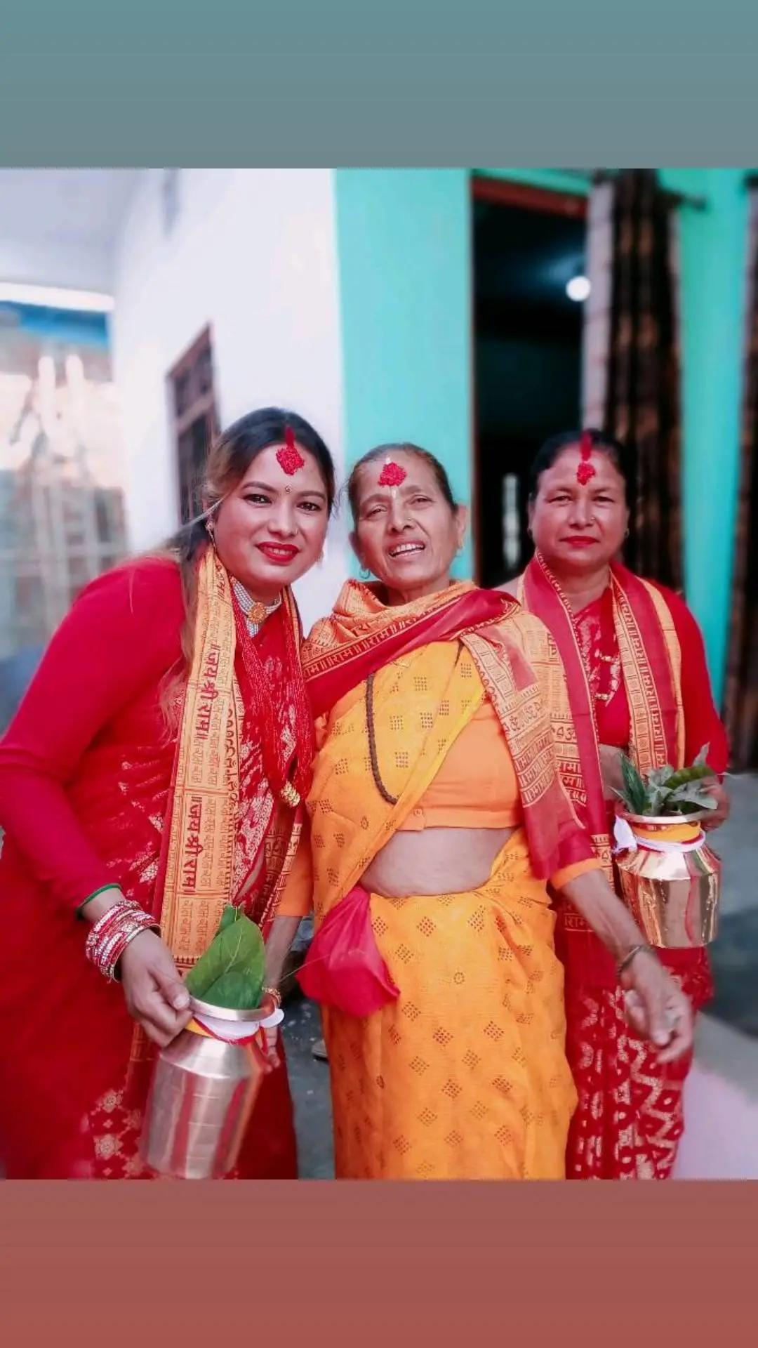 @Yasoda Budhathoki