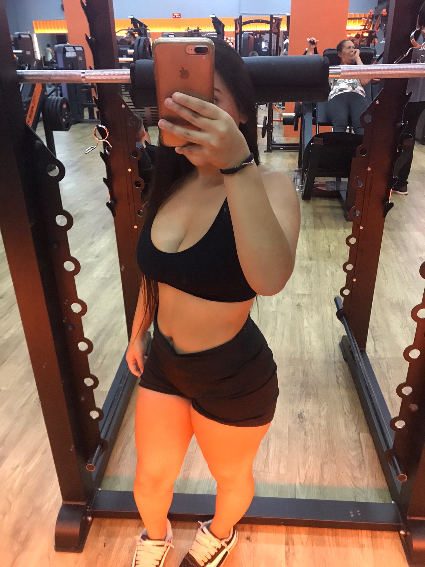 @marii