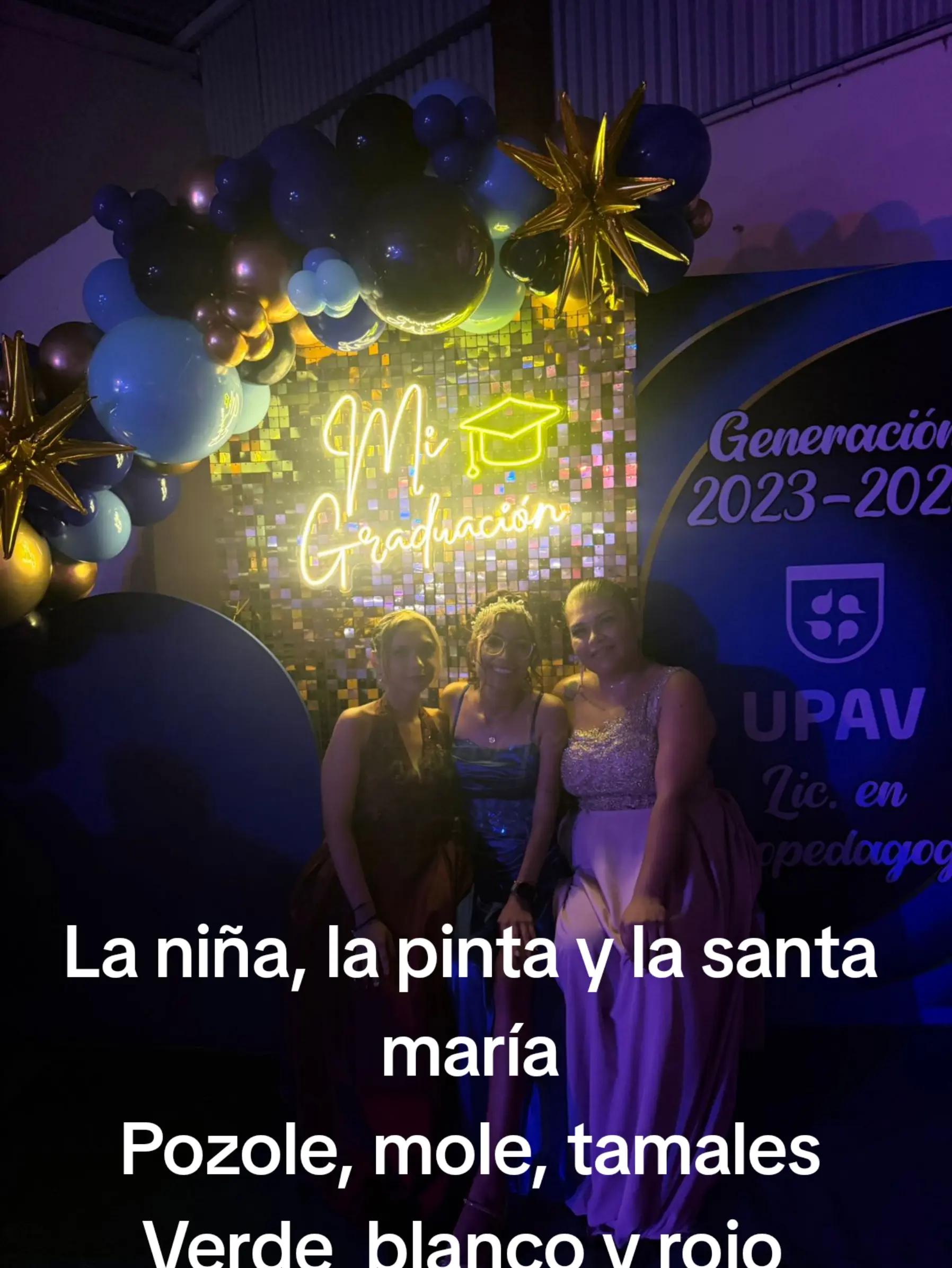 @MG