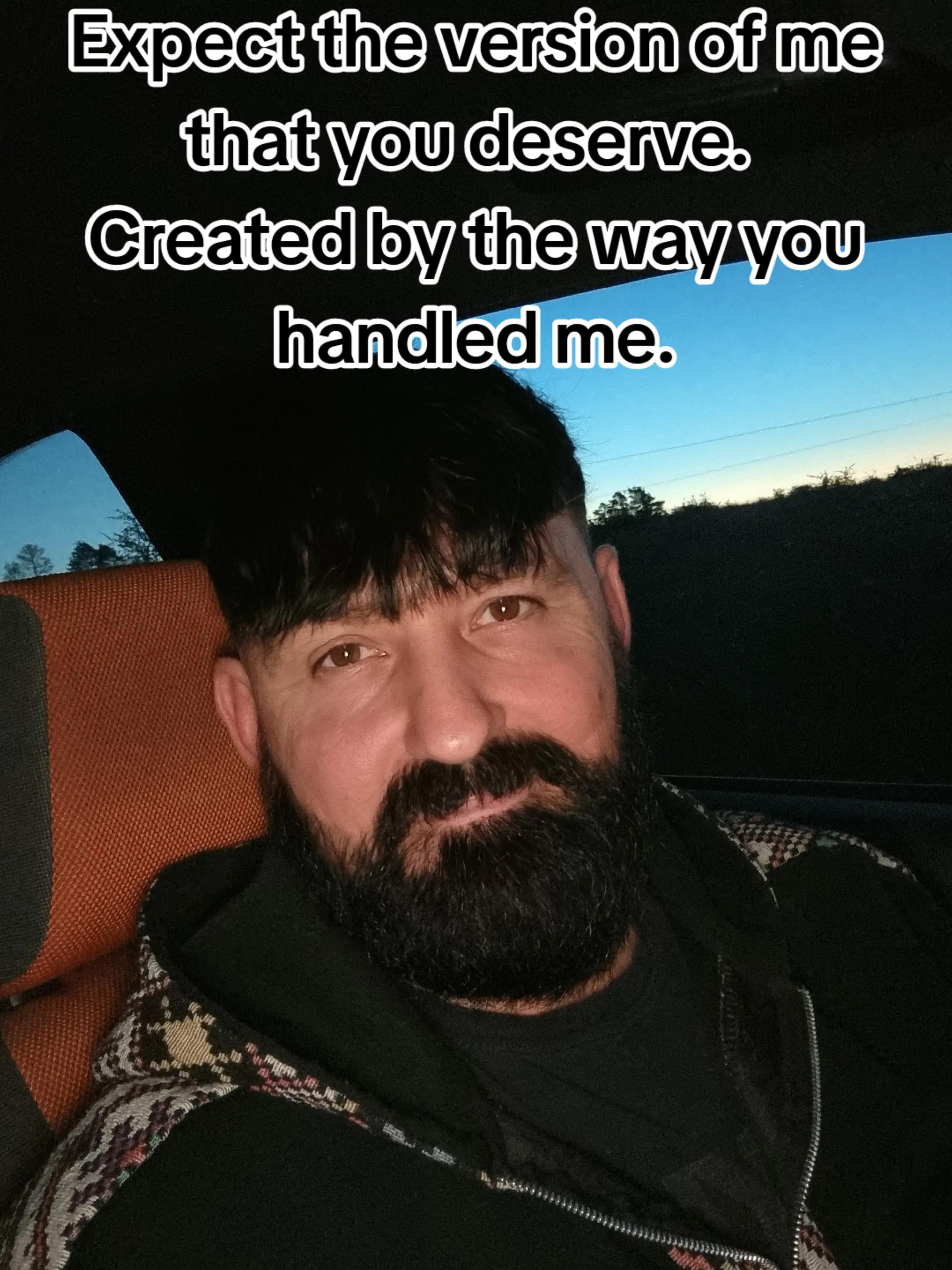 @Mike CK