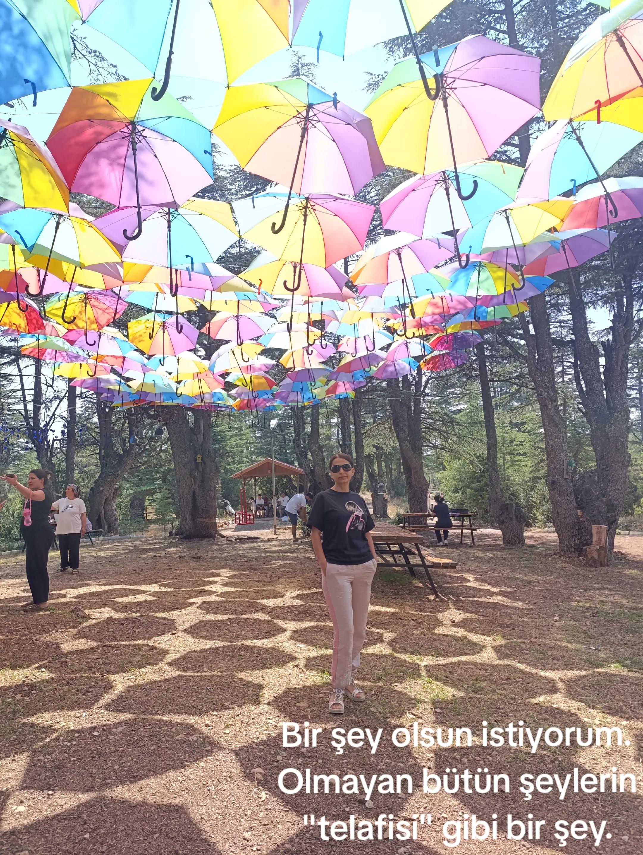 @ELİF gibi...
