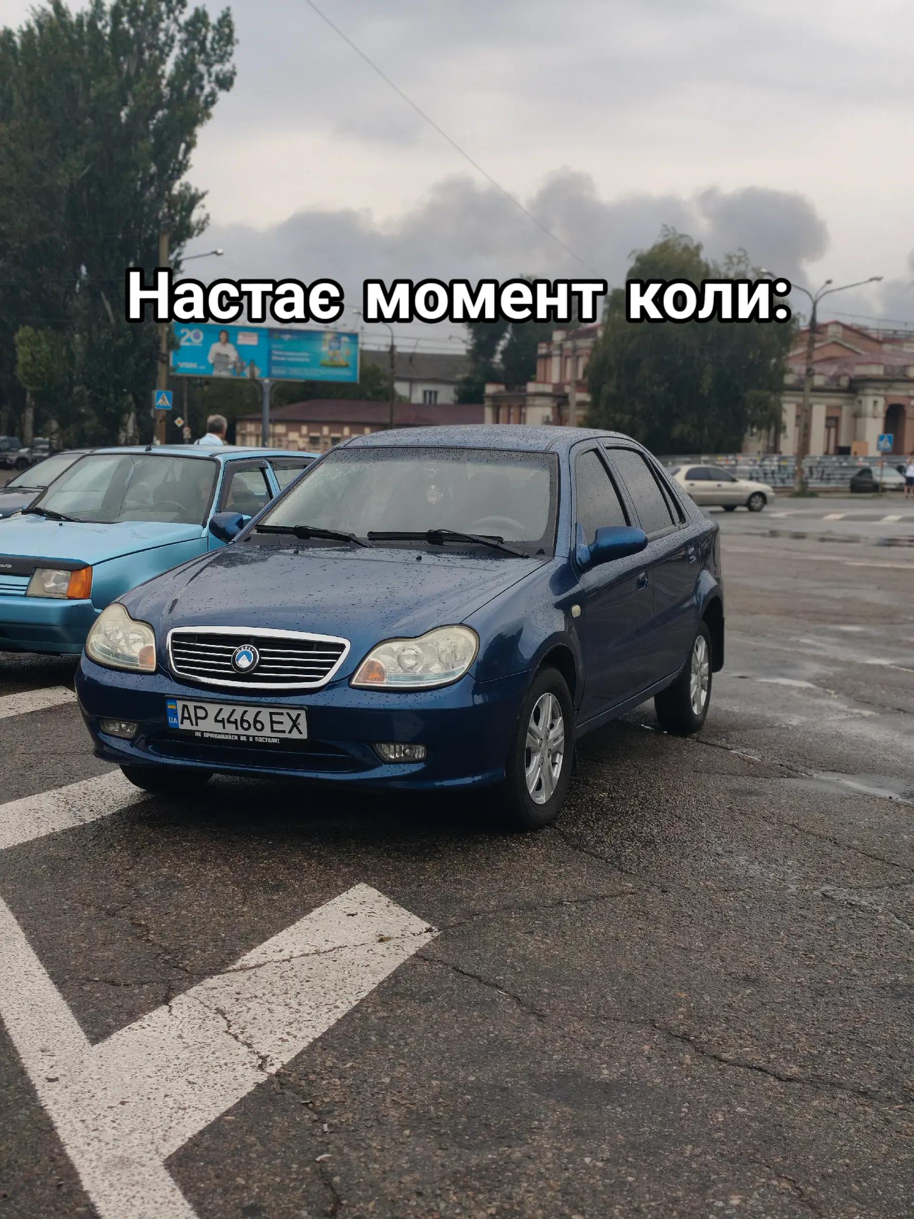 @_Arsen_Galych_