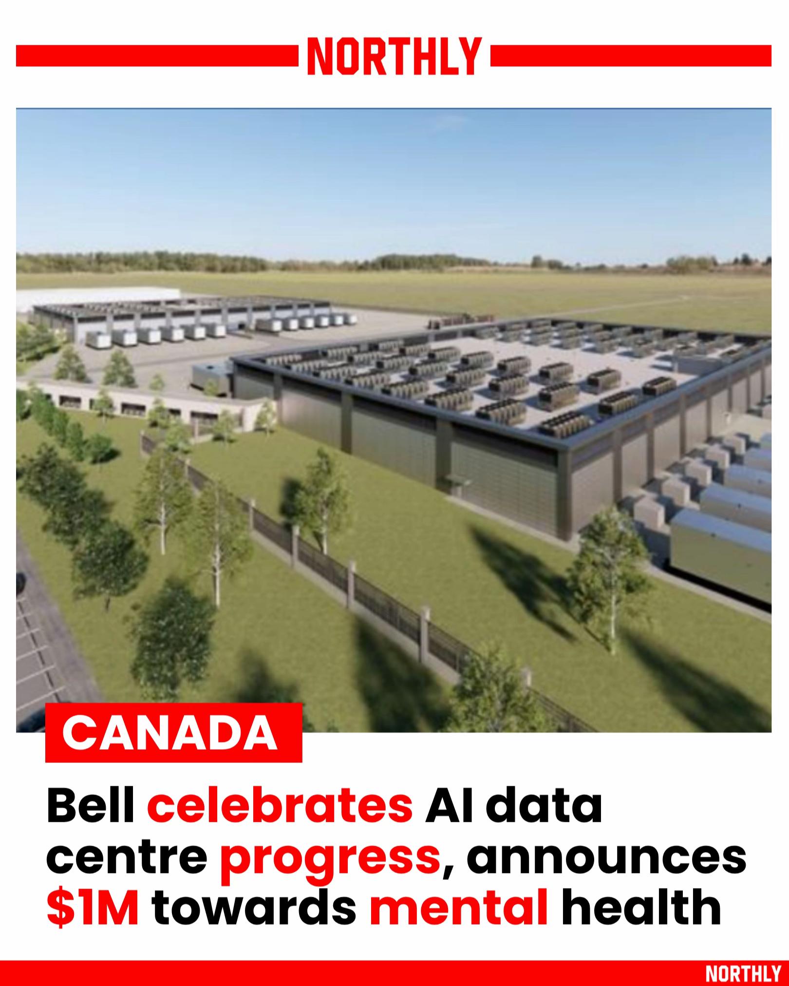 @northlycanada