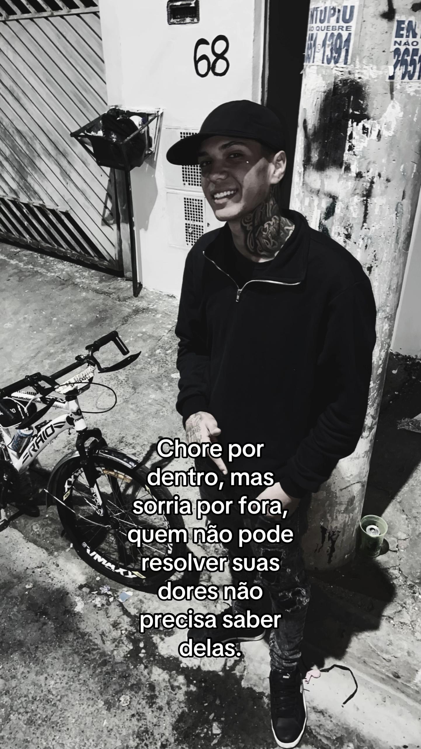 @hari boyzao 🍀