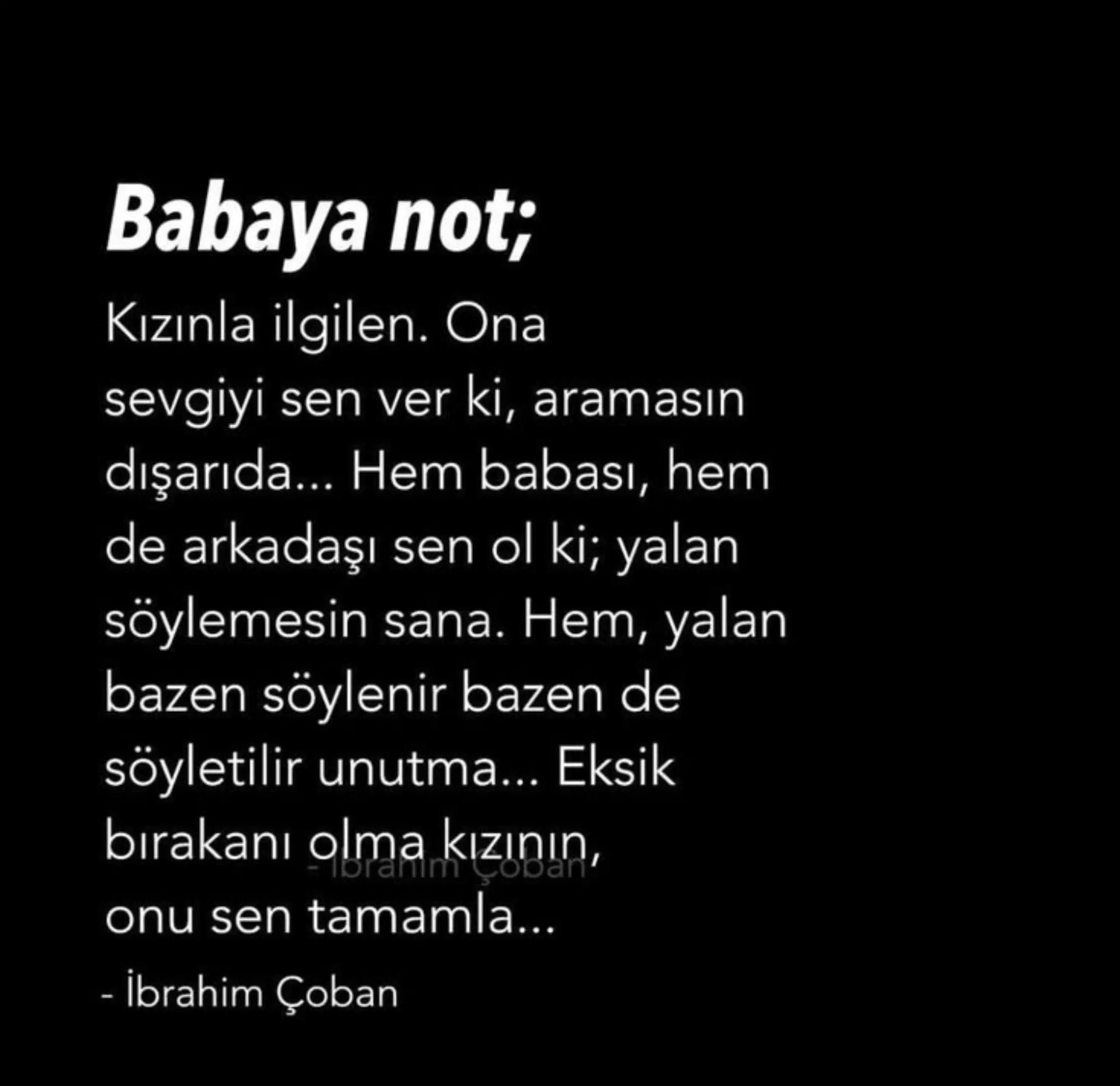 @zehra Aslan