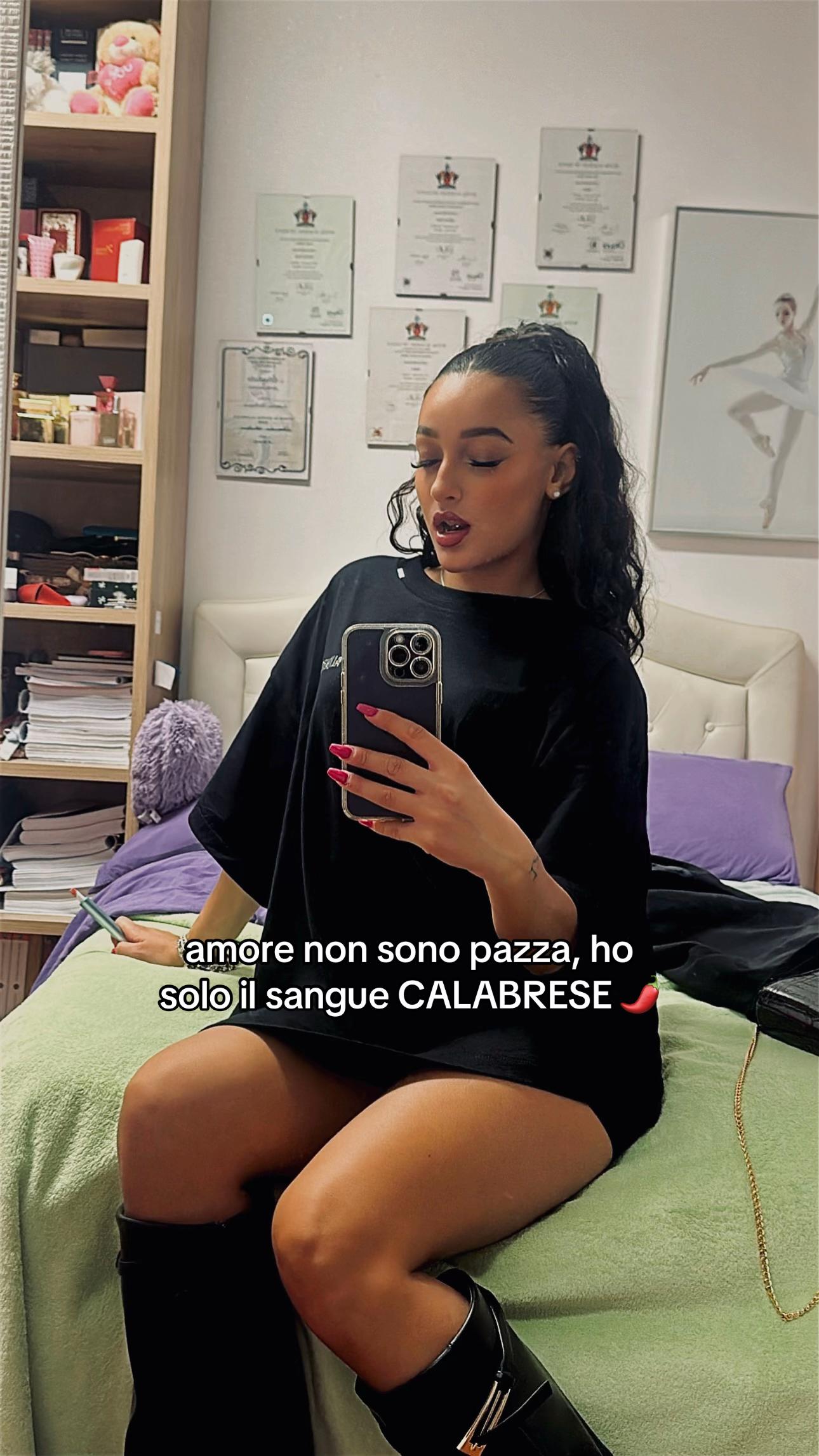 @Ludovicaaa