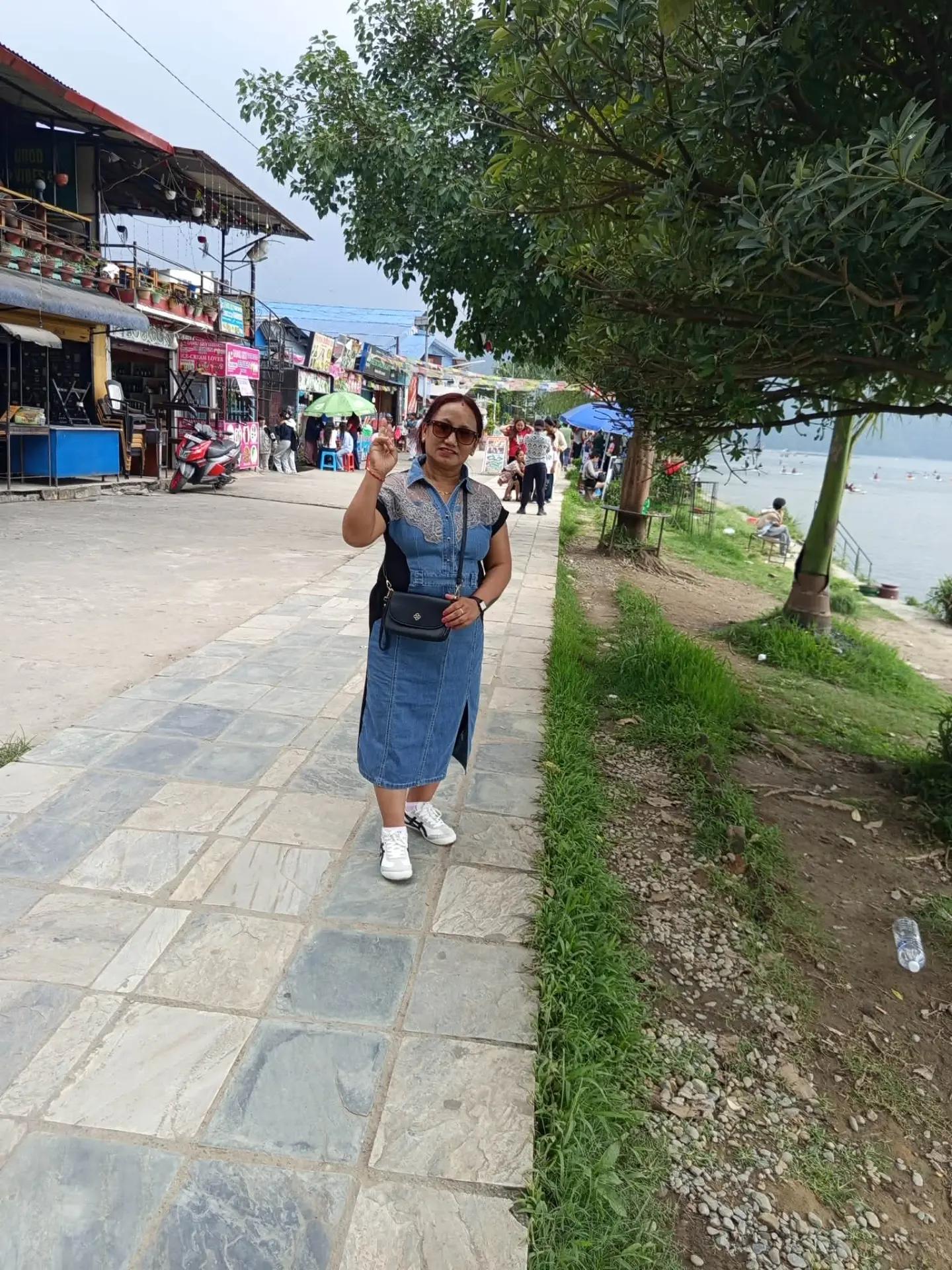 @Sabina rana