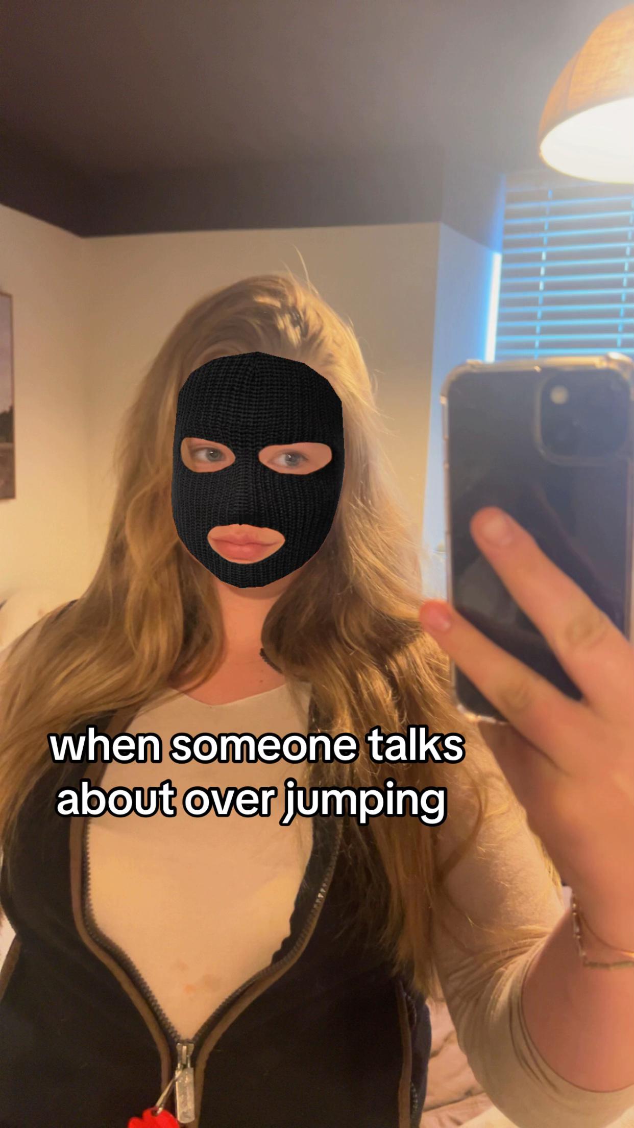 @kiki_and_kicks