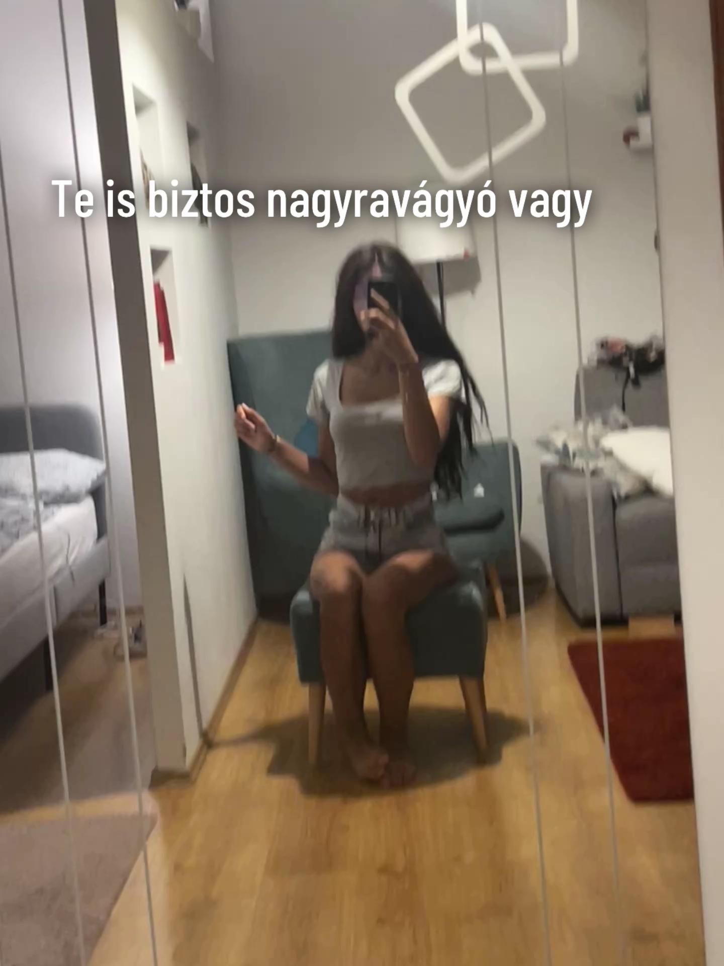 @⚜️anasz⚜️