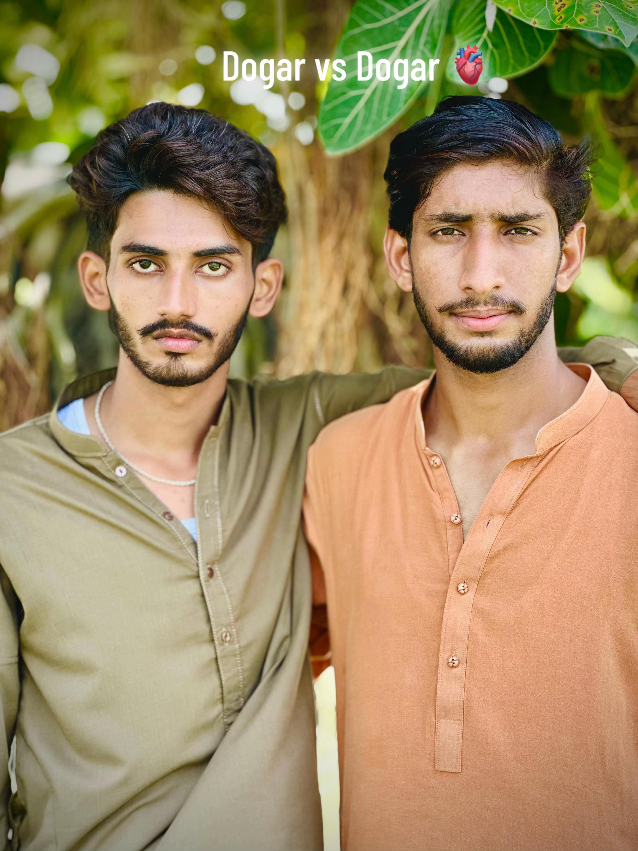 @Awais Doگar
