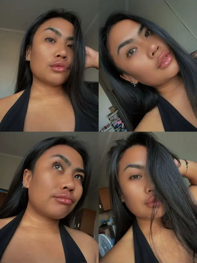 @Dessyrpardede
