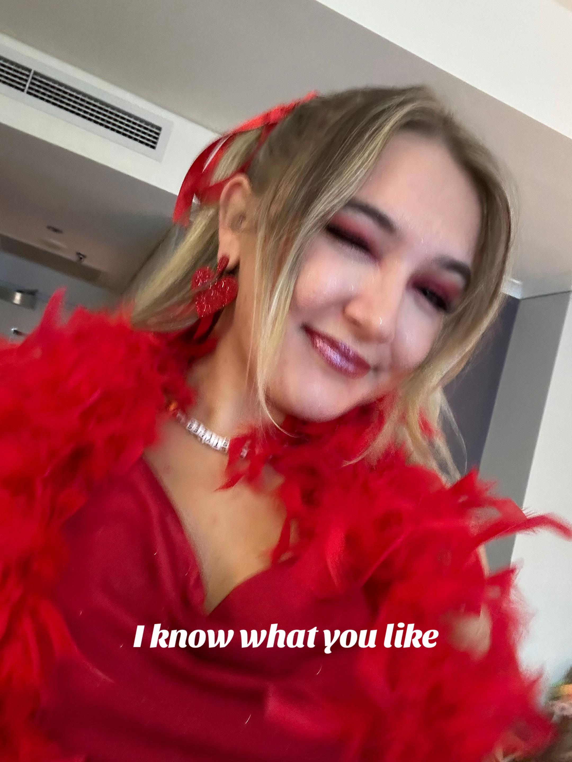 @sweetlifeofchrissy
