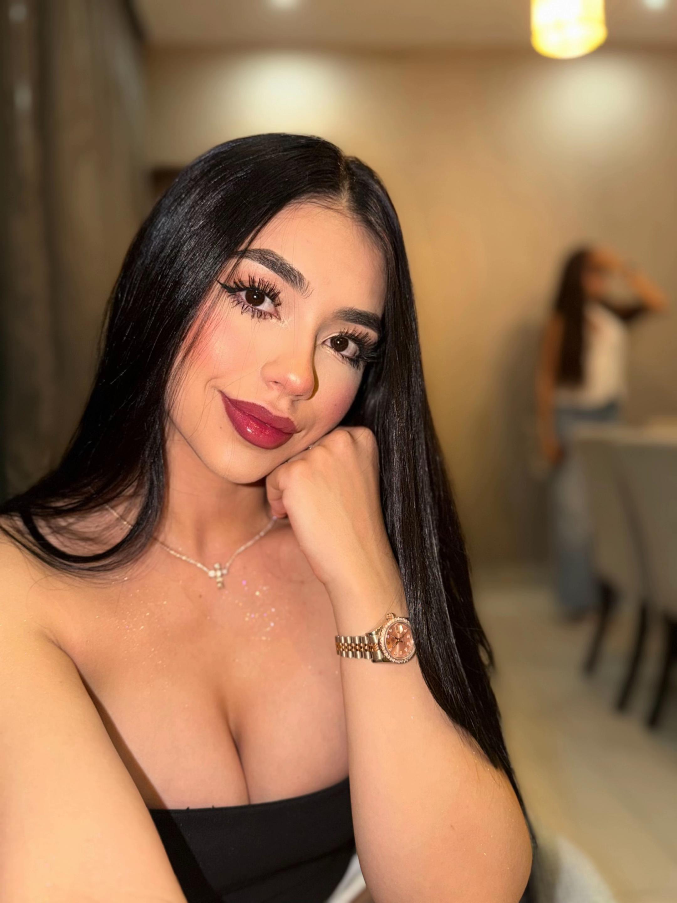 @karlagarciaa000