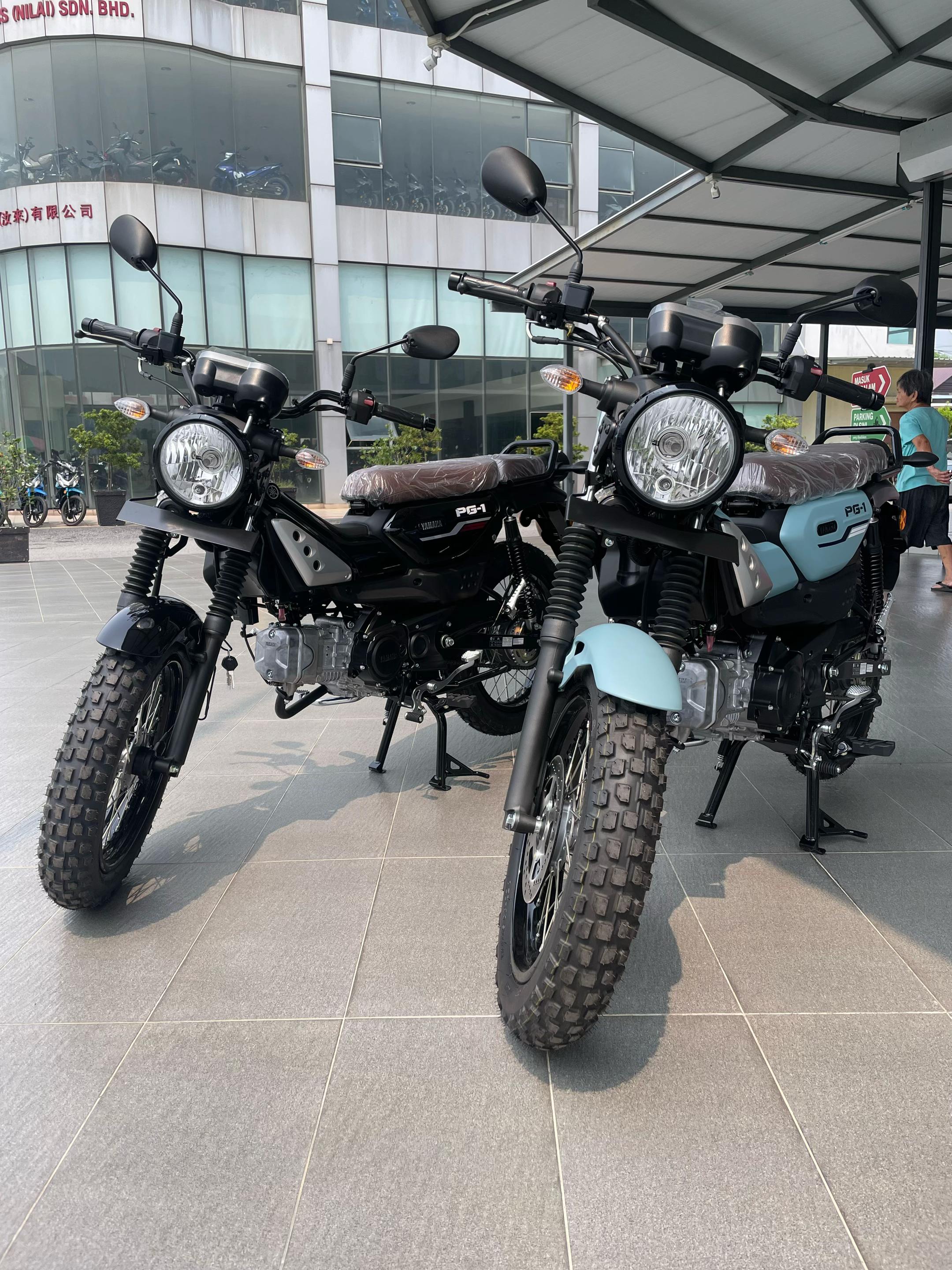 @SoonChongMotors(Nilai)SdnBhd