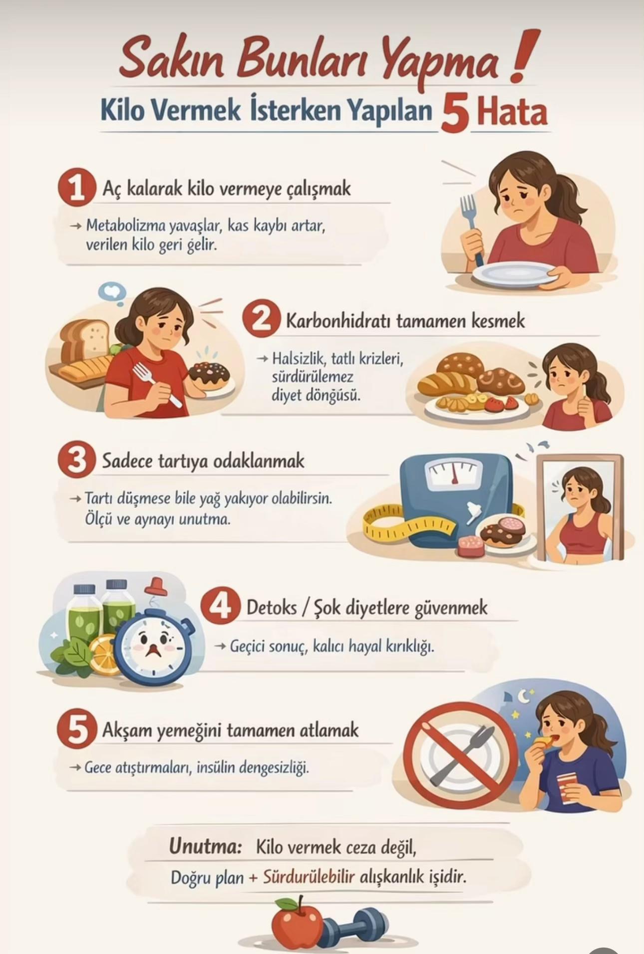 @saglikciniz23