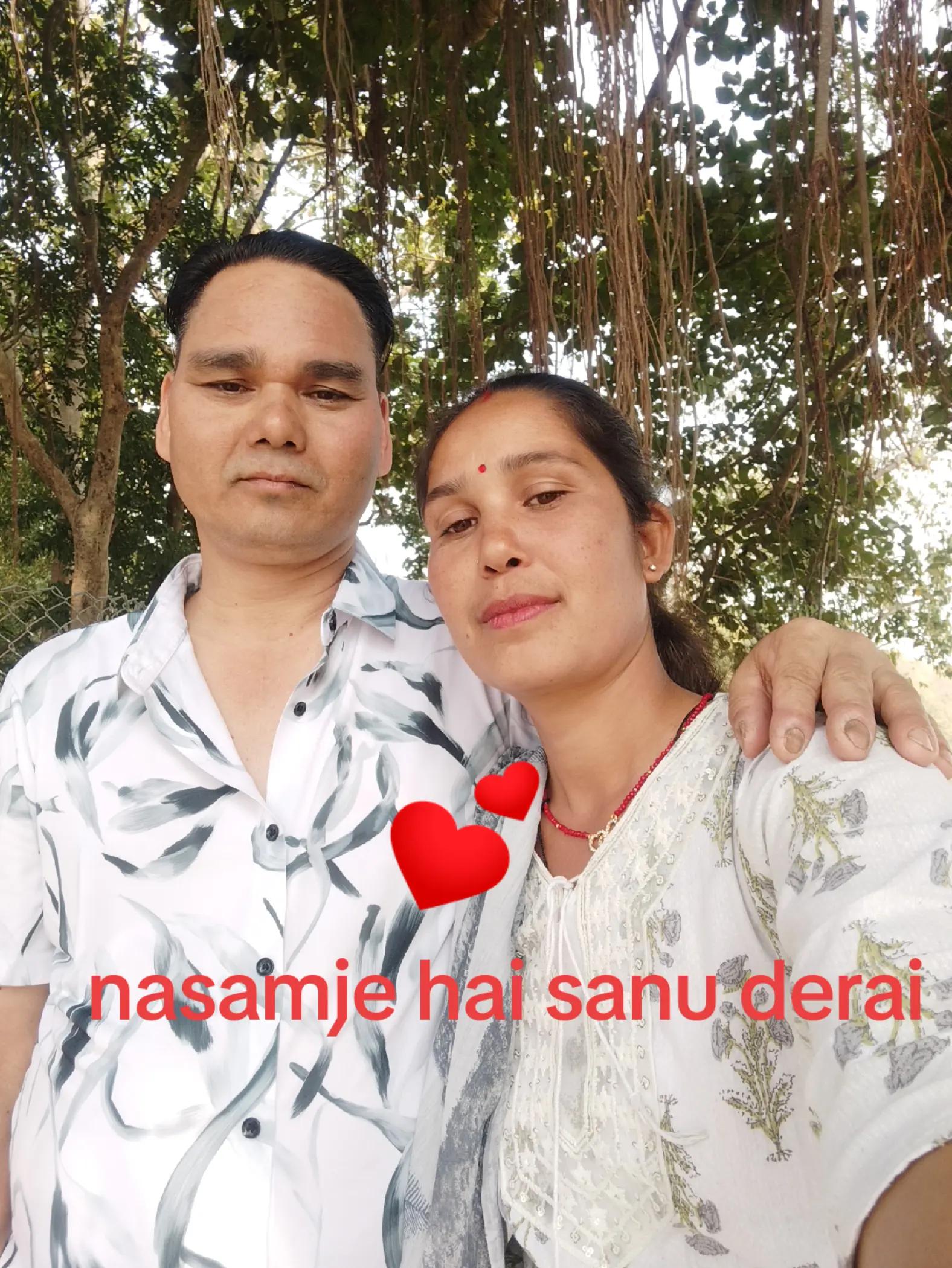 @🇳🇵DANGALI KTO🙏💞