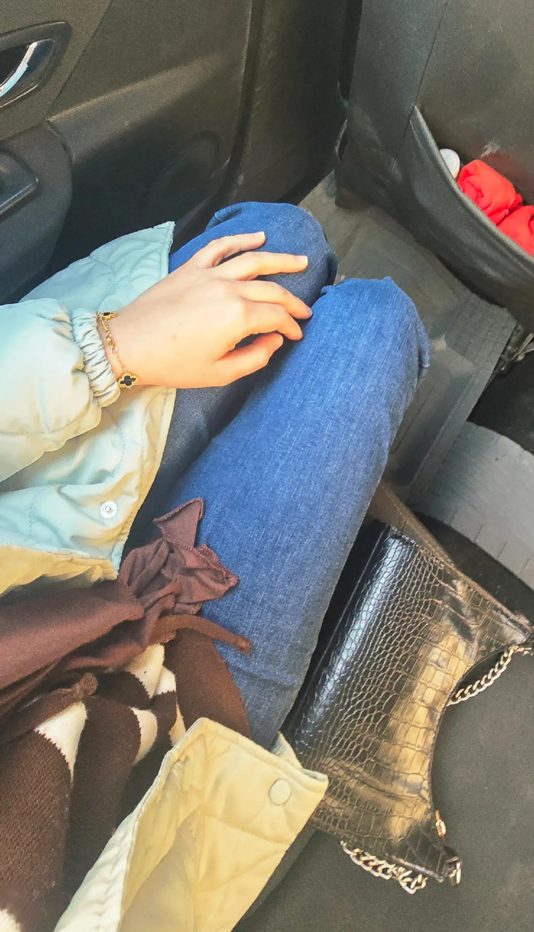 @Dijla🦋
