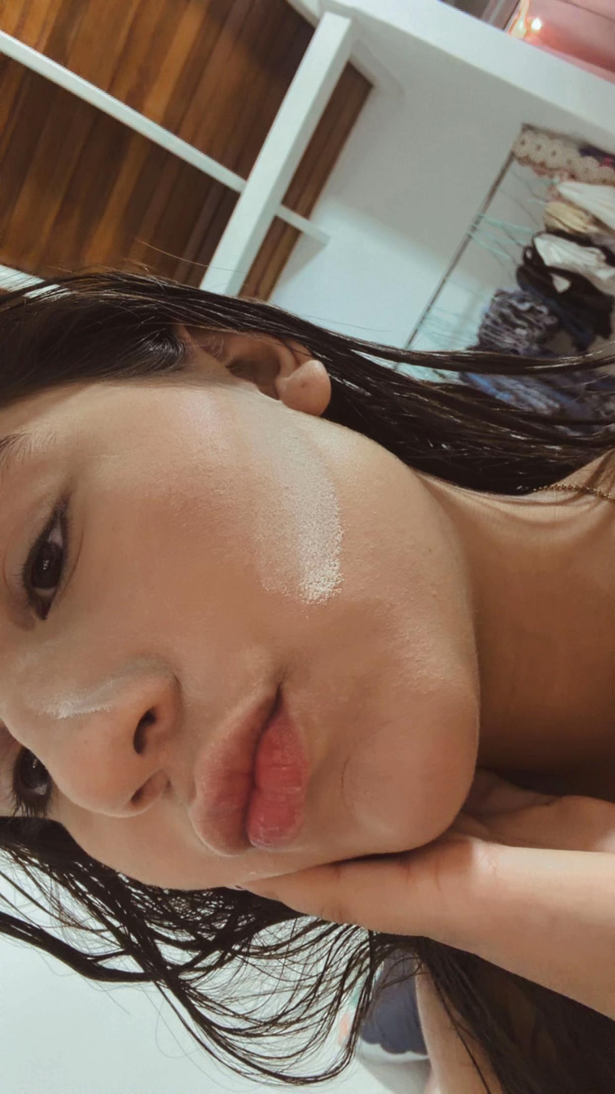 @yeimar_a