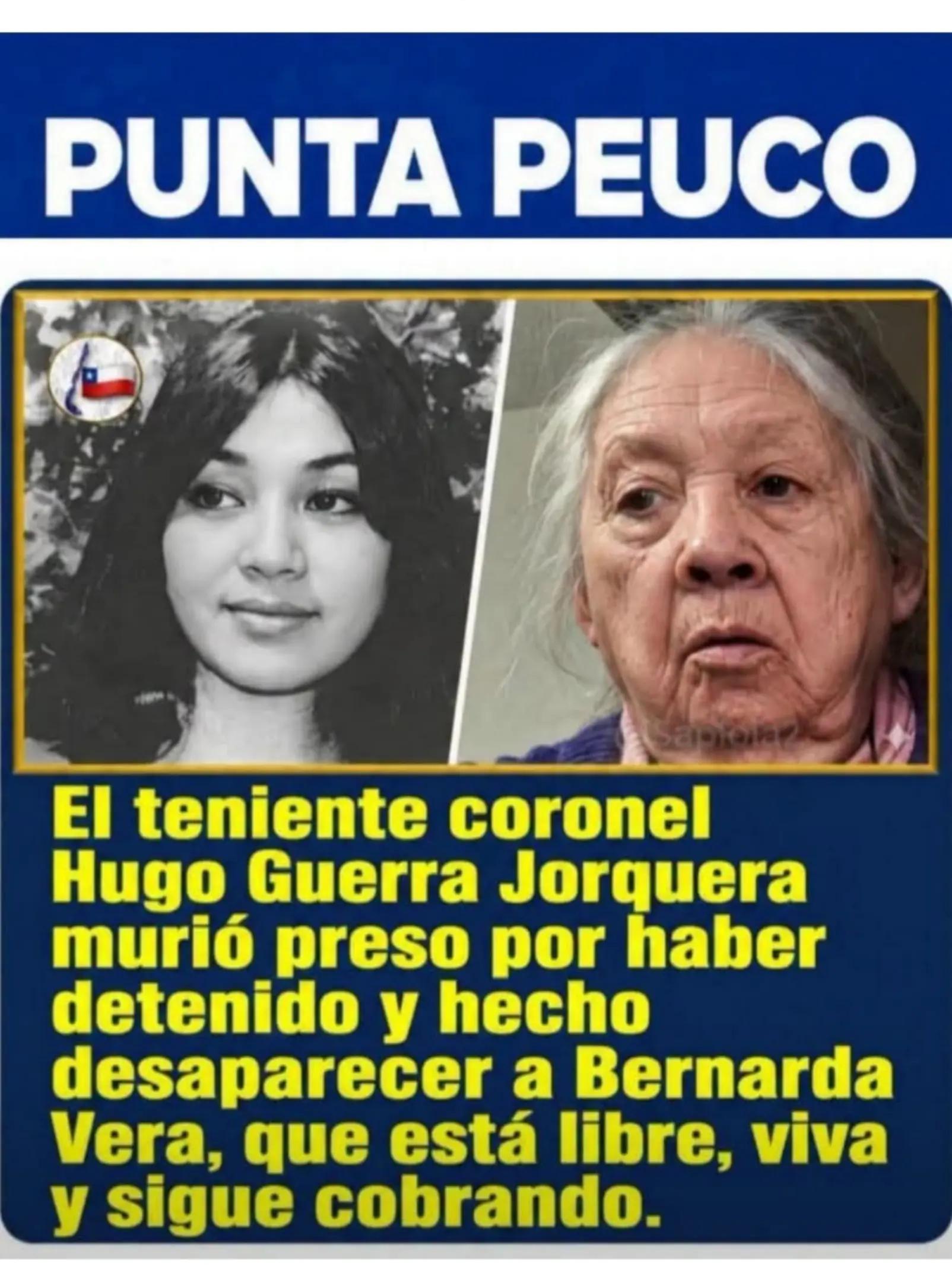 @CanalDirecto
