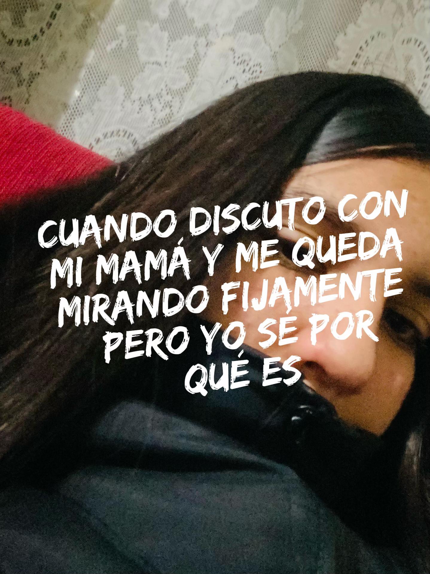 @User_707